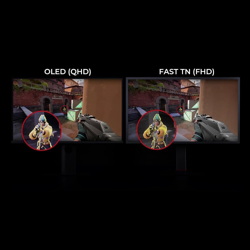 B0D3JC9S9M-image-4