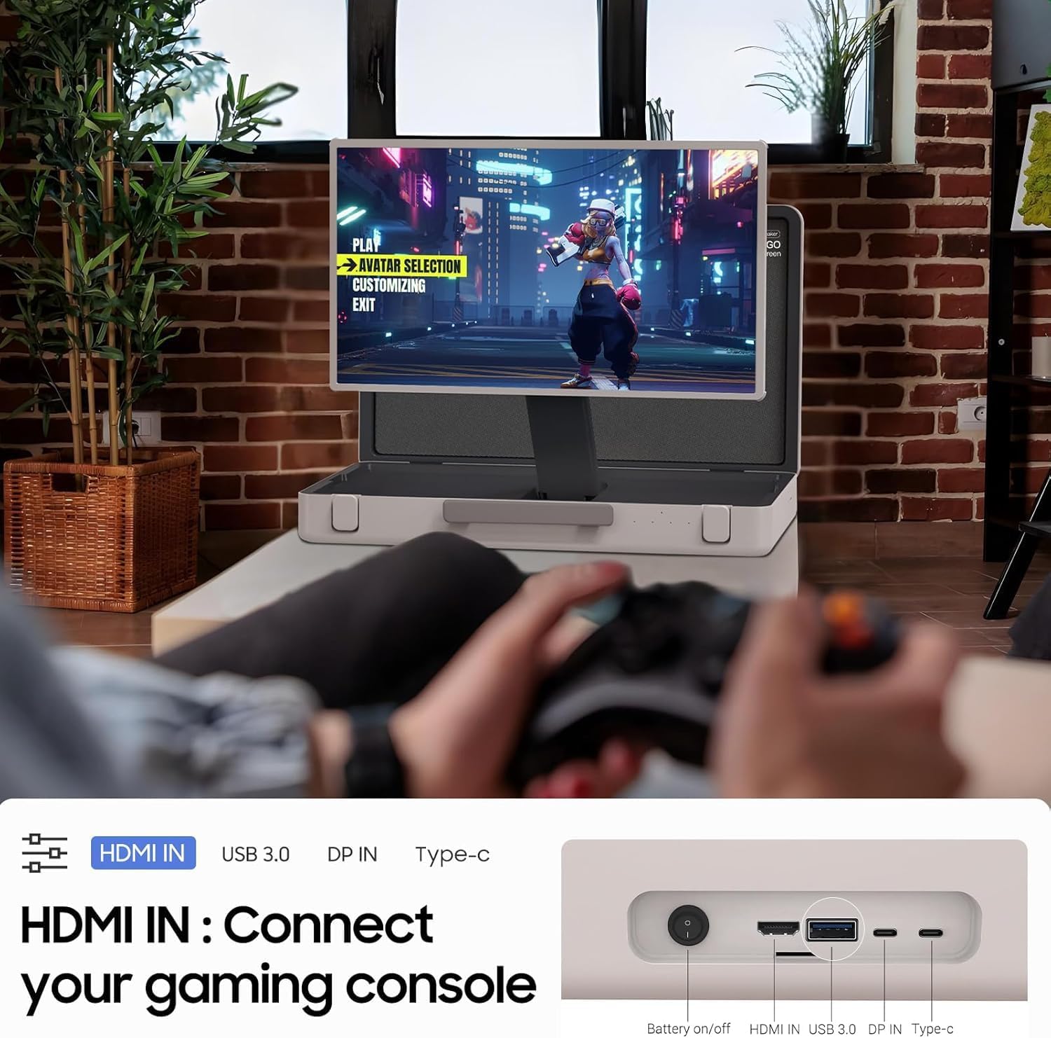 B0D3JD17PH-image-4