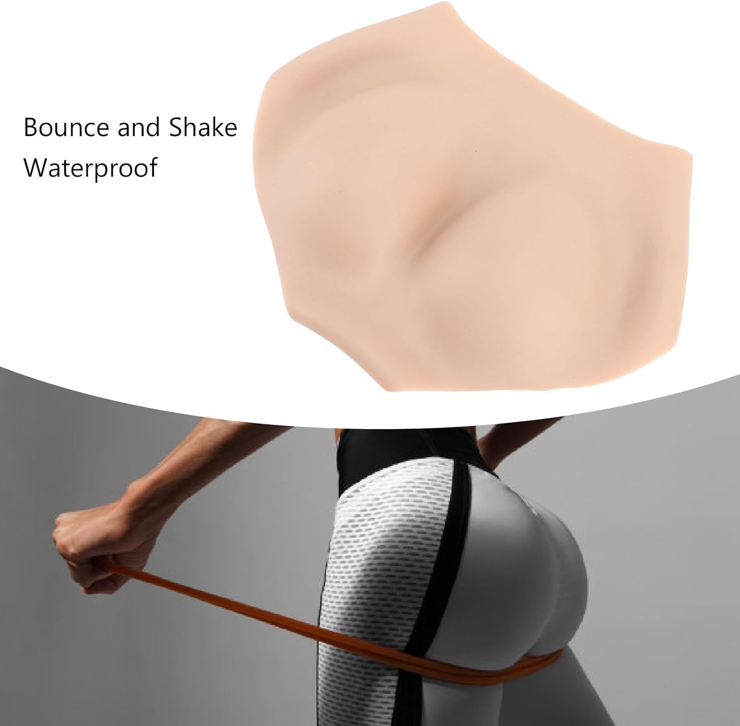 B0D3JDBNHD-image-1