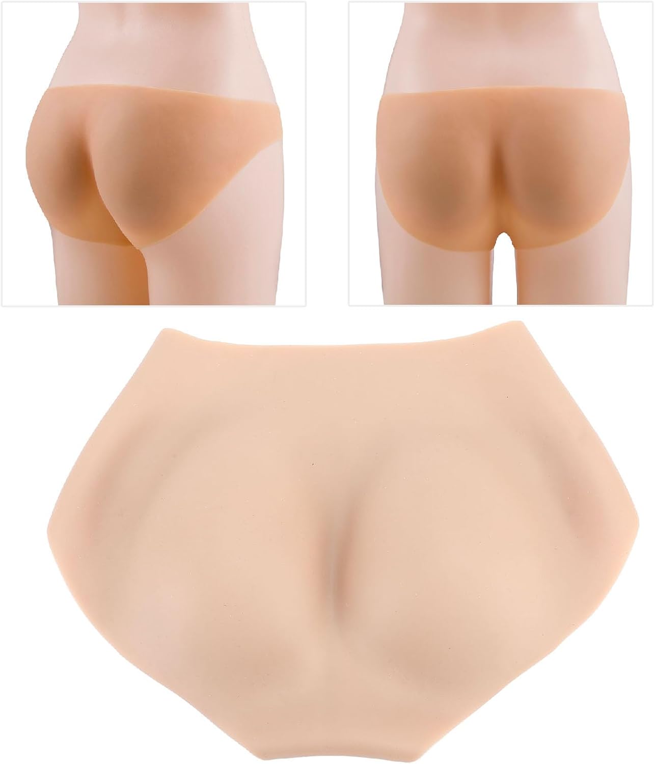 B0D3JDBNHD-image-4