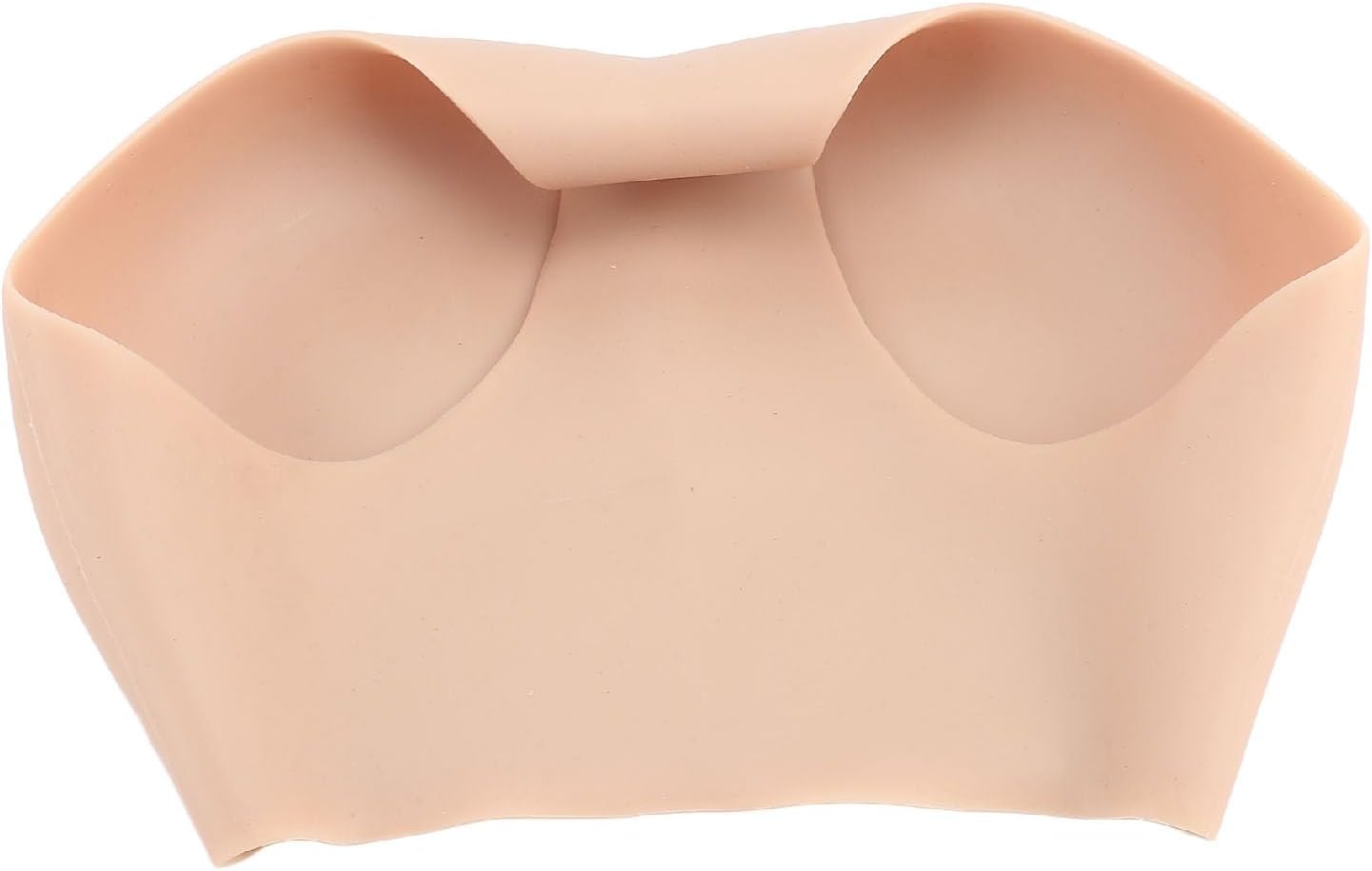 B0D3JDBNHD-image-7