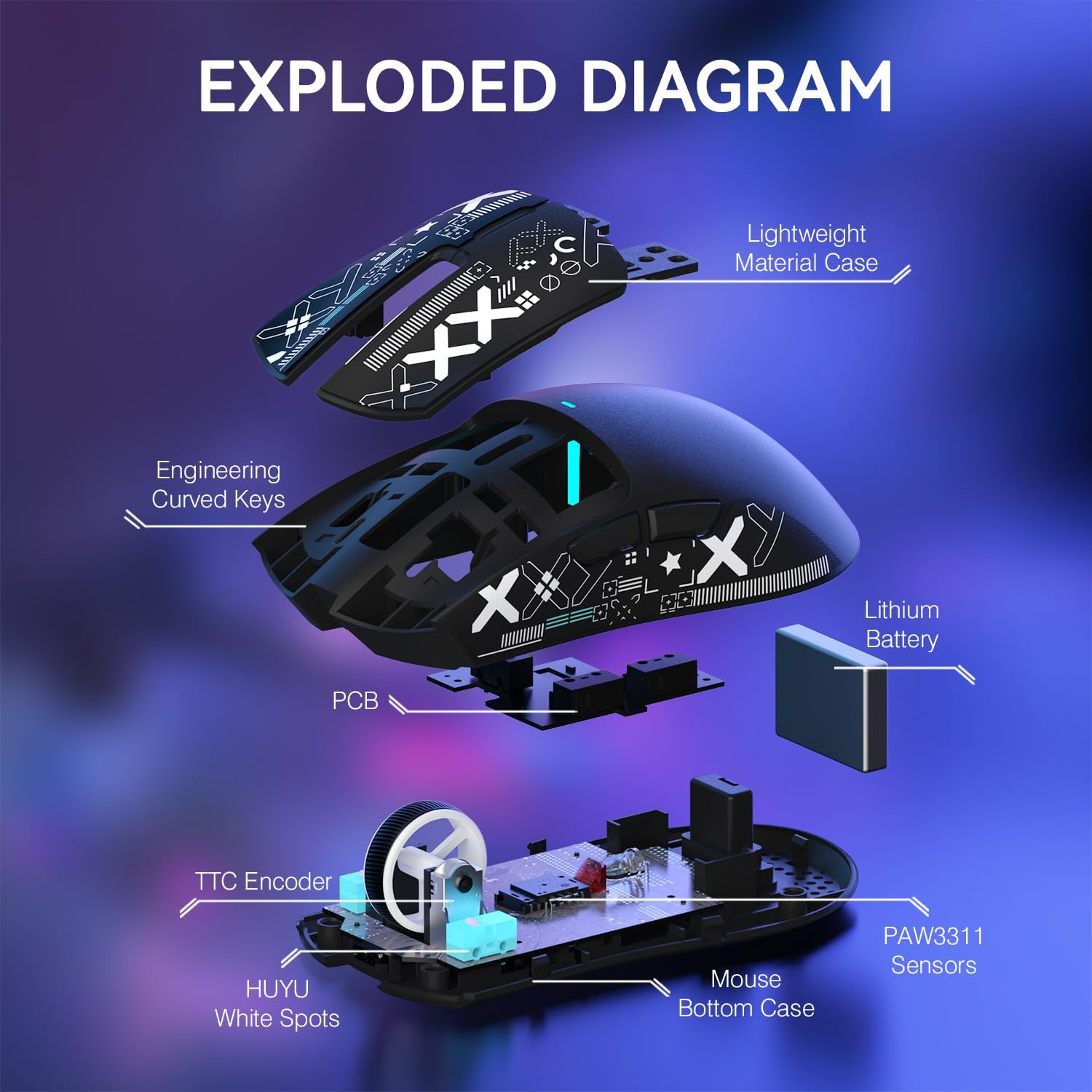 B0D3KXL46B-image-5