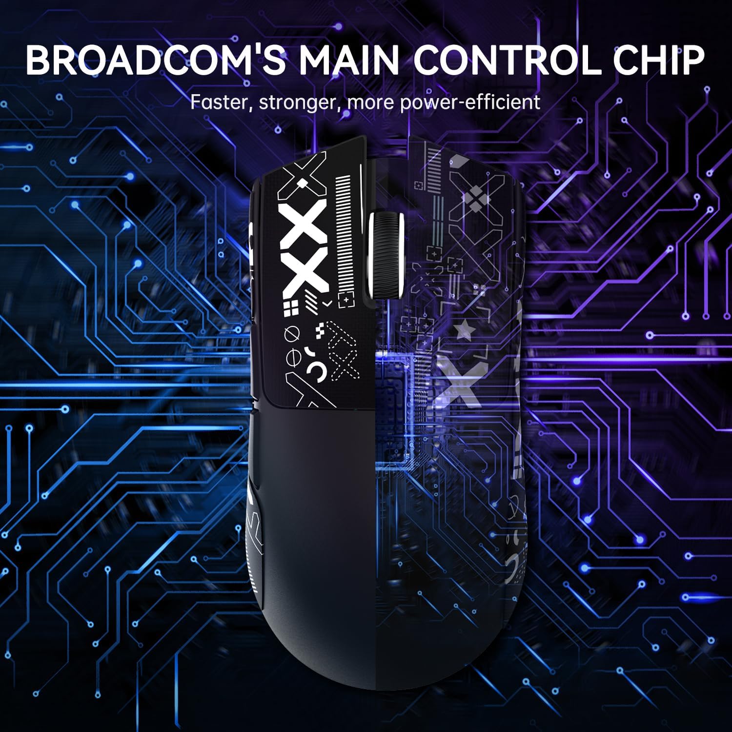 B0D3KXL46B-image-6