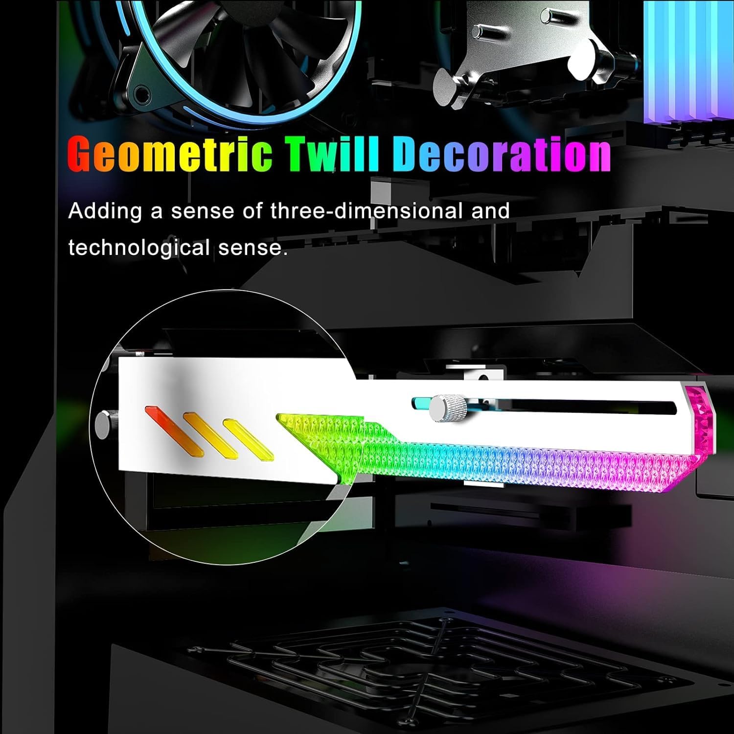 B0D3LKPNH6-image-3