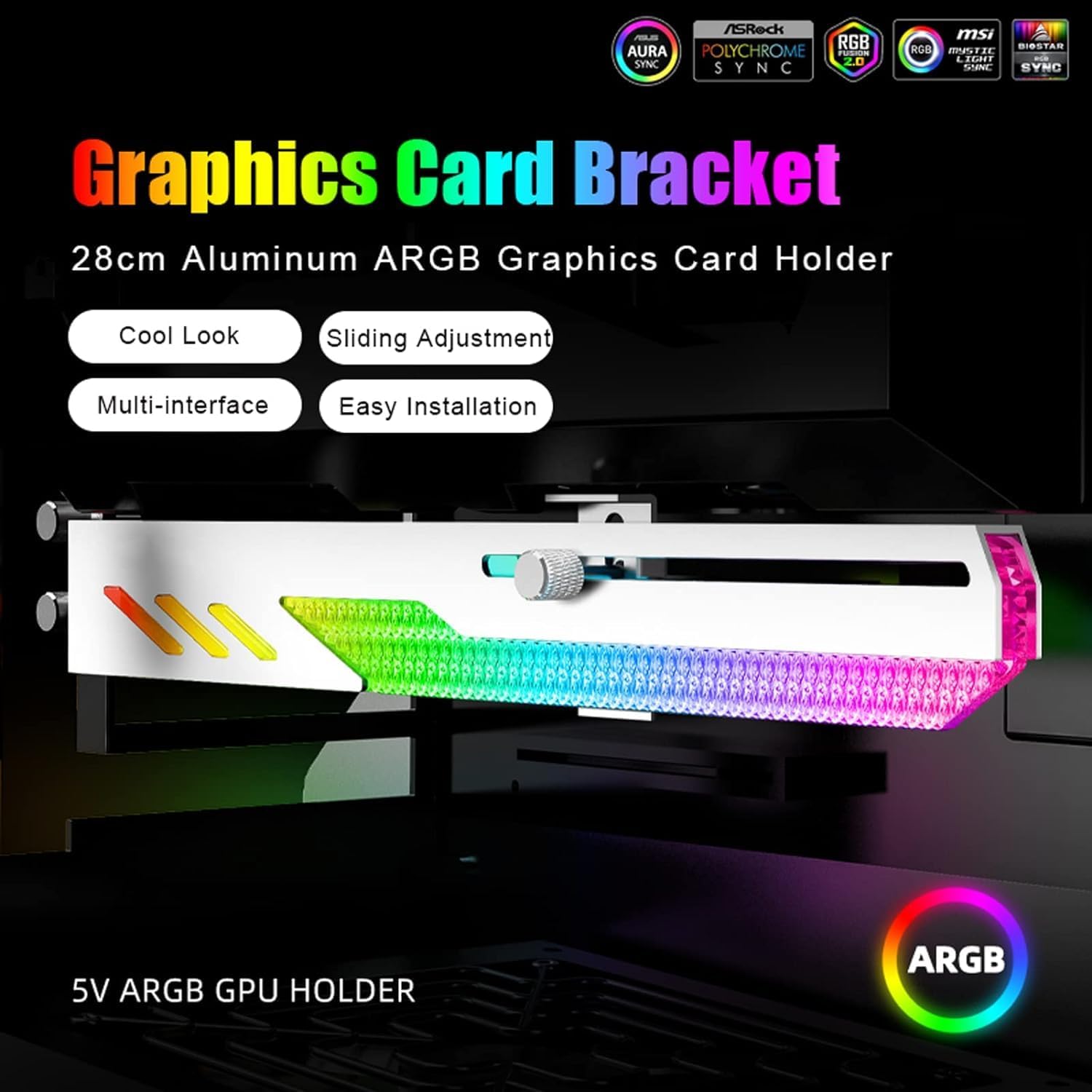 B0D3LKPNH6-image-6