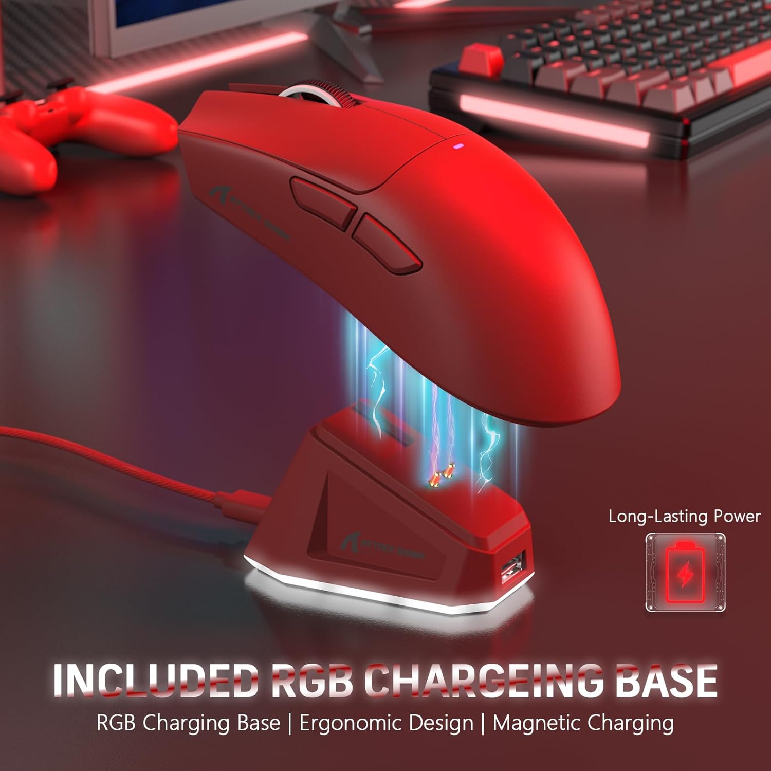 B0D3LNQ47V-image-1