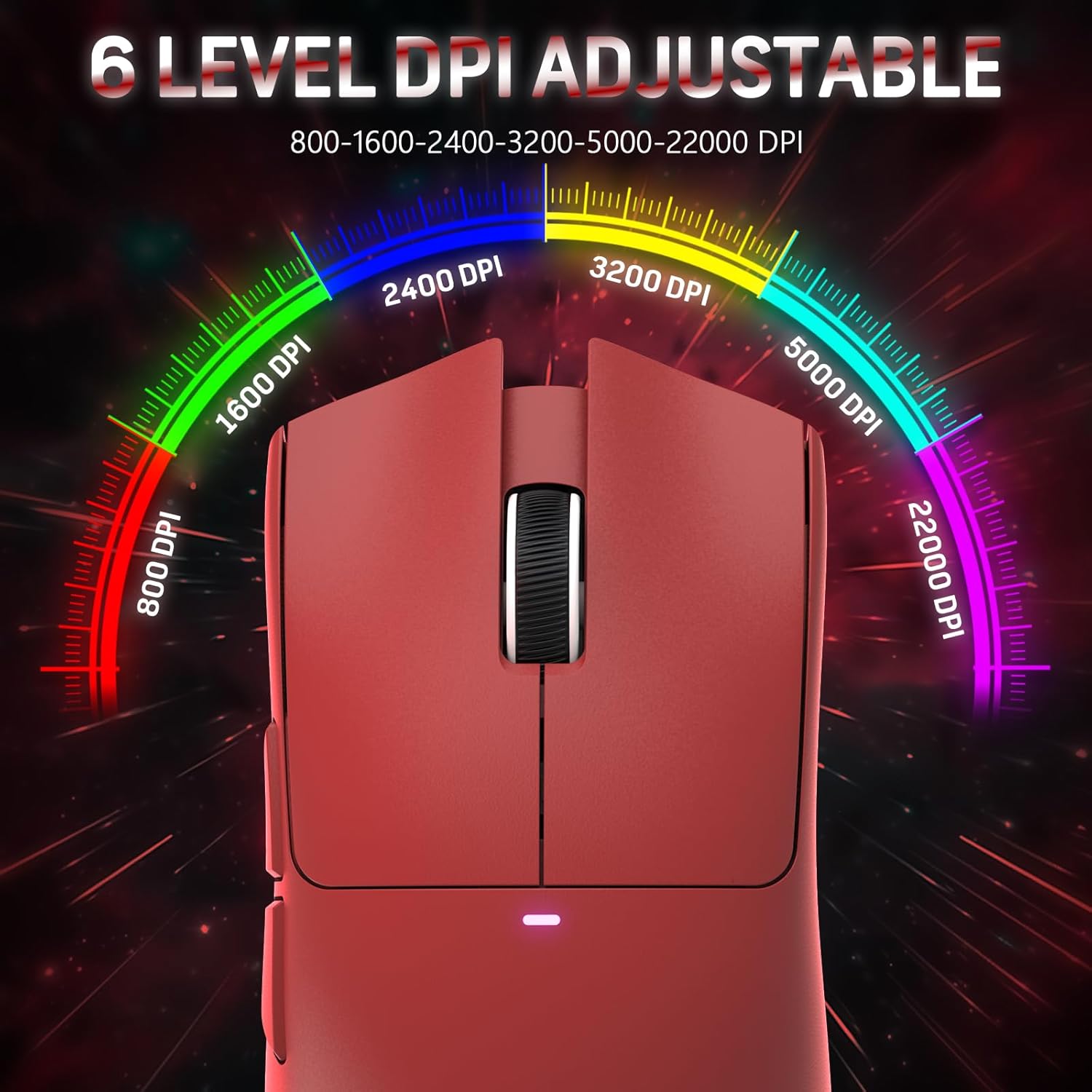 B0D3LNQ47V-image-3