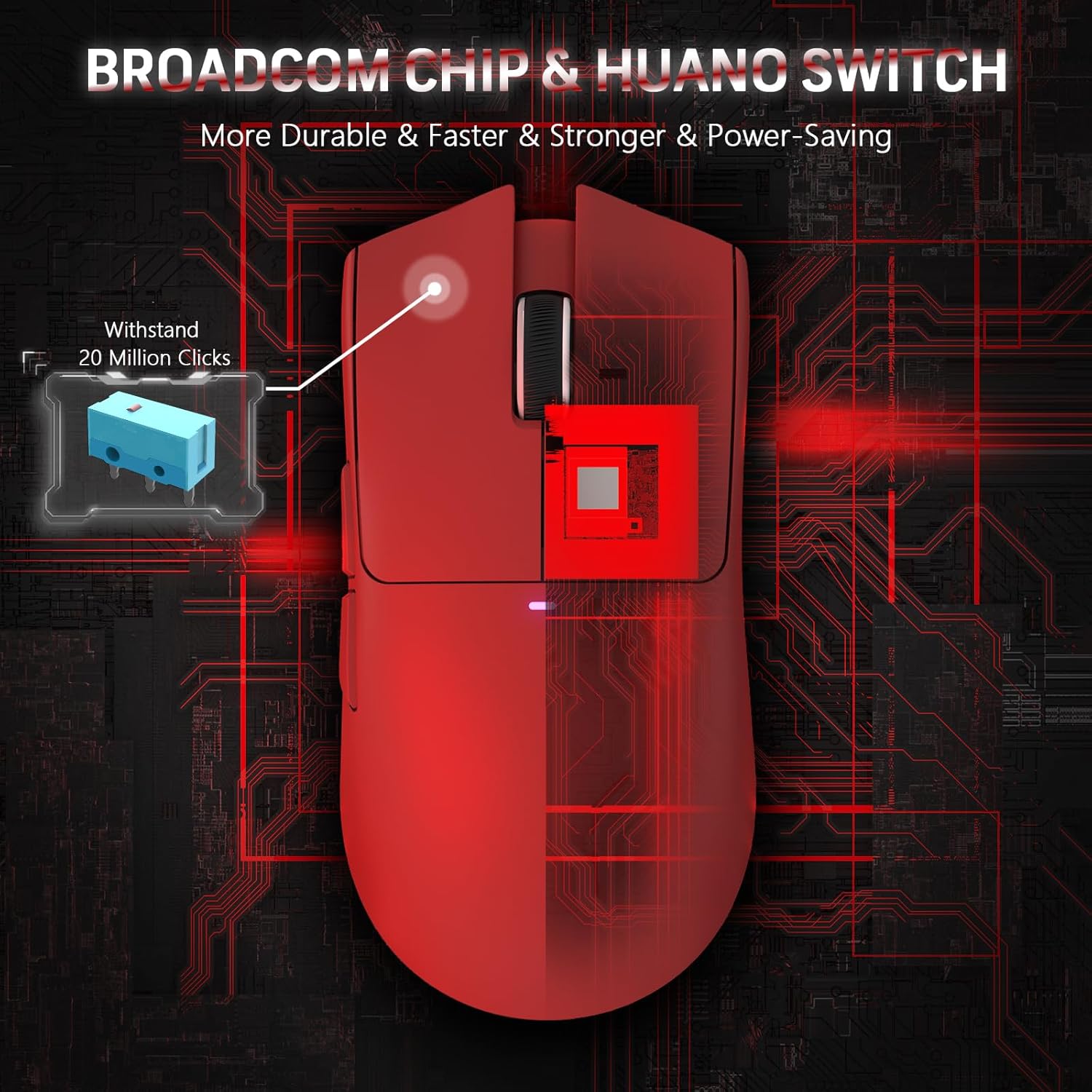 B0D3LNQ47V-image-5