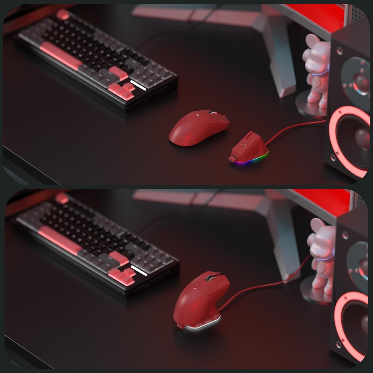 B0D3LNQ47V-image-7