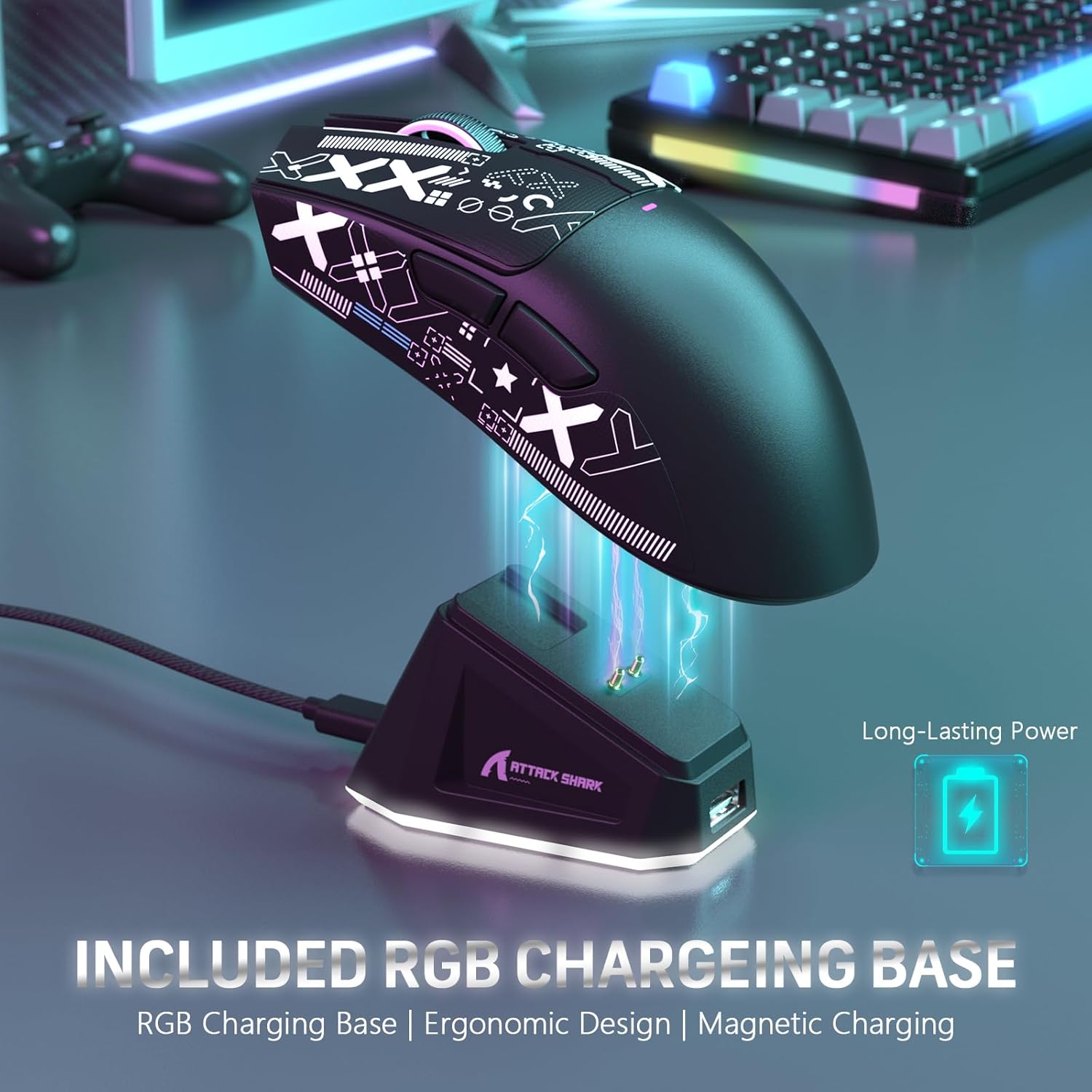 B0D3LNX4CG-image-1