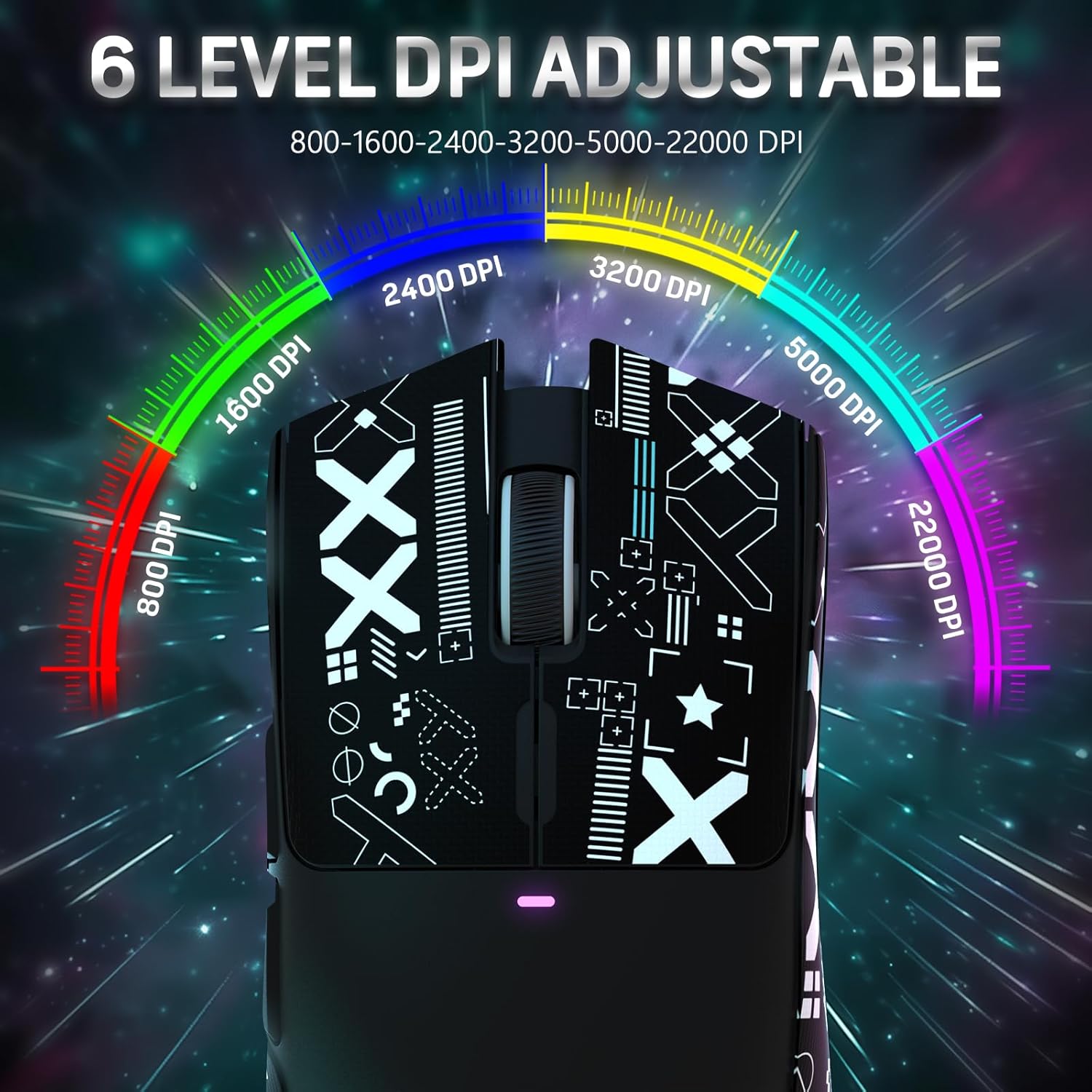 B0D3LNX4CG-image-3