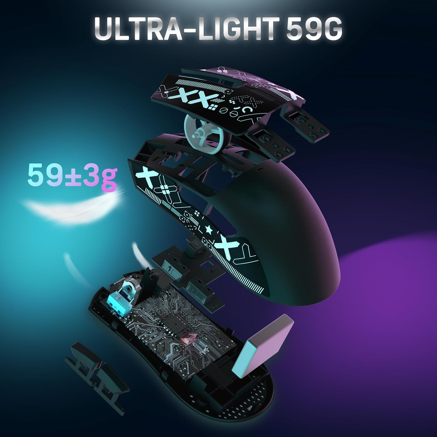 B0D3LNX4CG-image-4