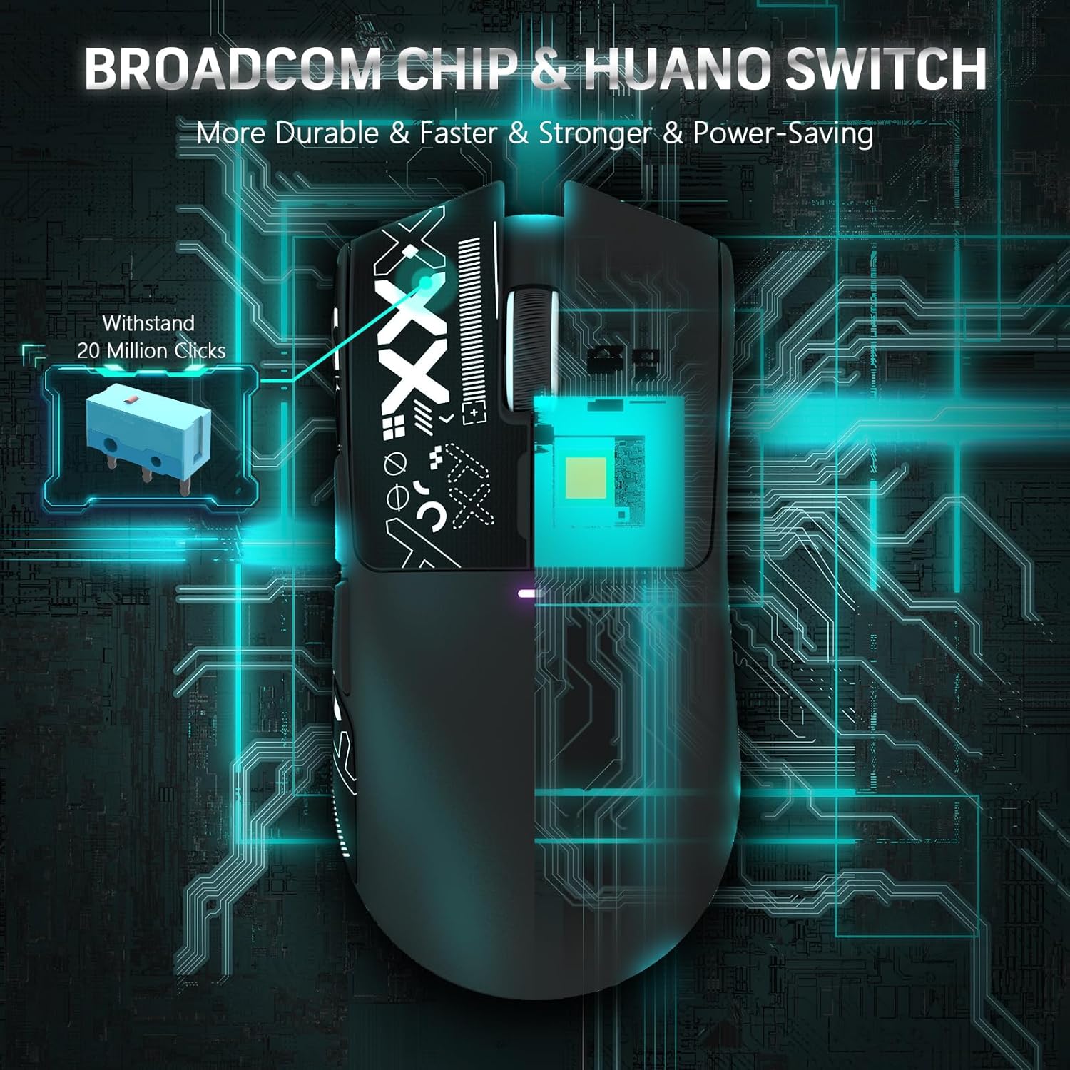 B0D3LNX4CG-image-5