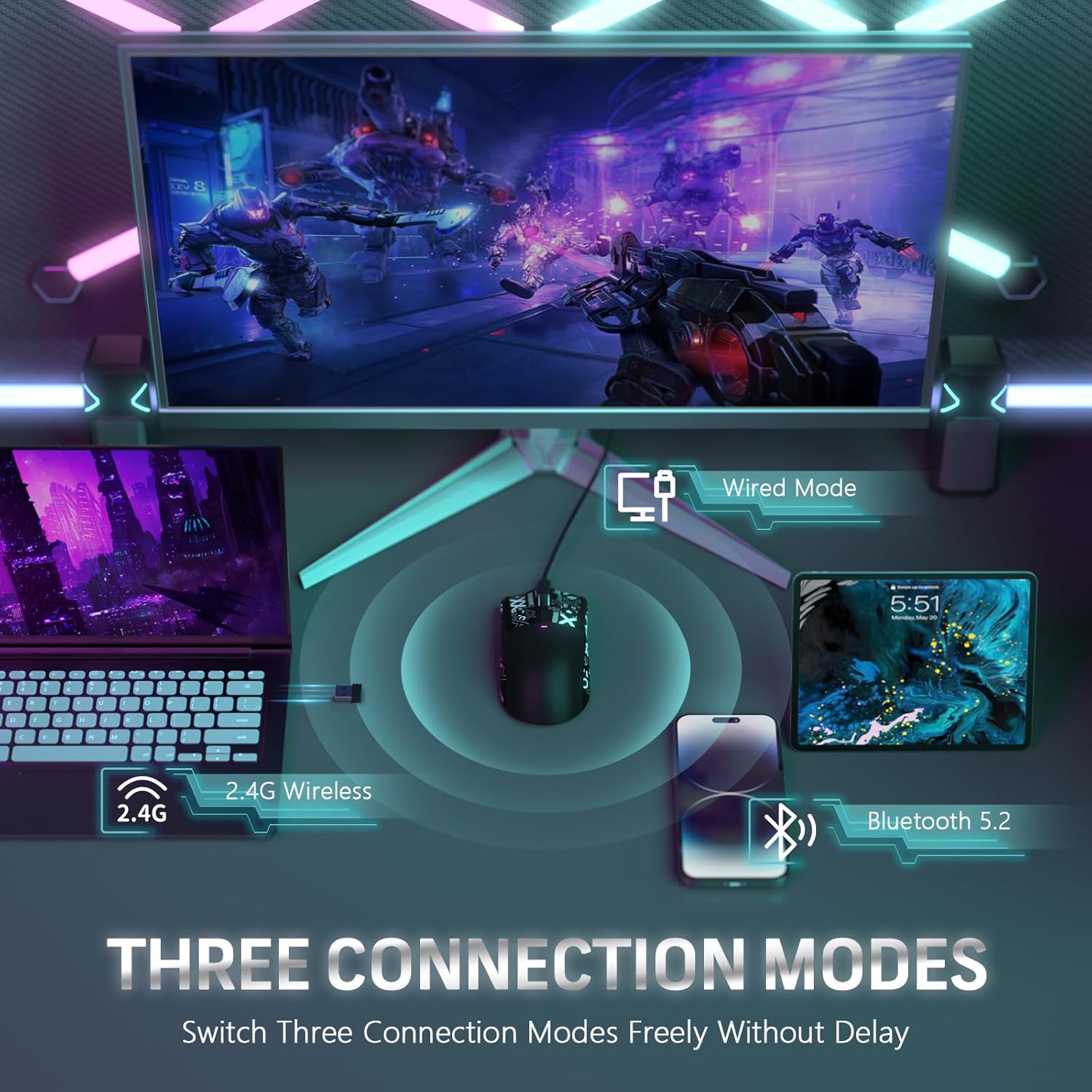B0D3LNX4CG-image-6