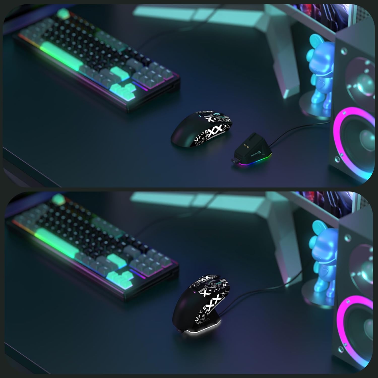 B0D3LNX4CG-image-7