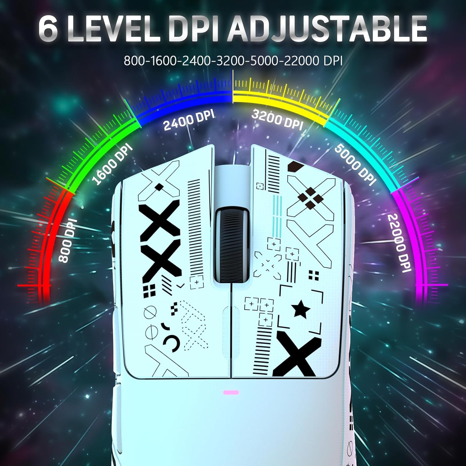 B0D3LNY6YW-image-4