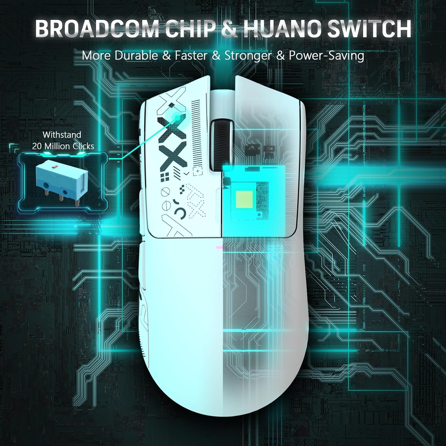 B0D3LNY6YW-image-6