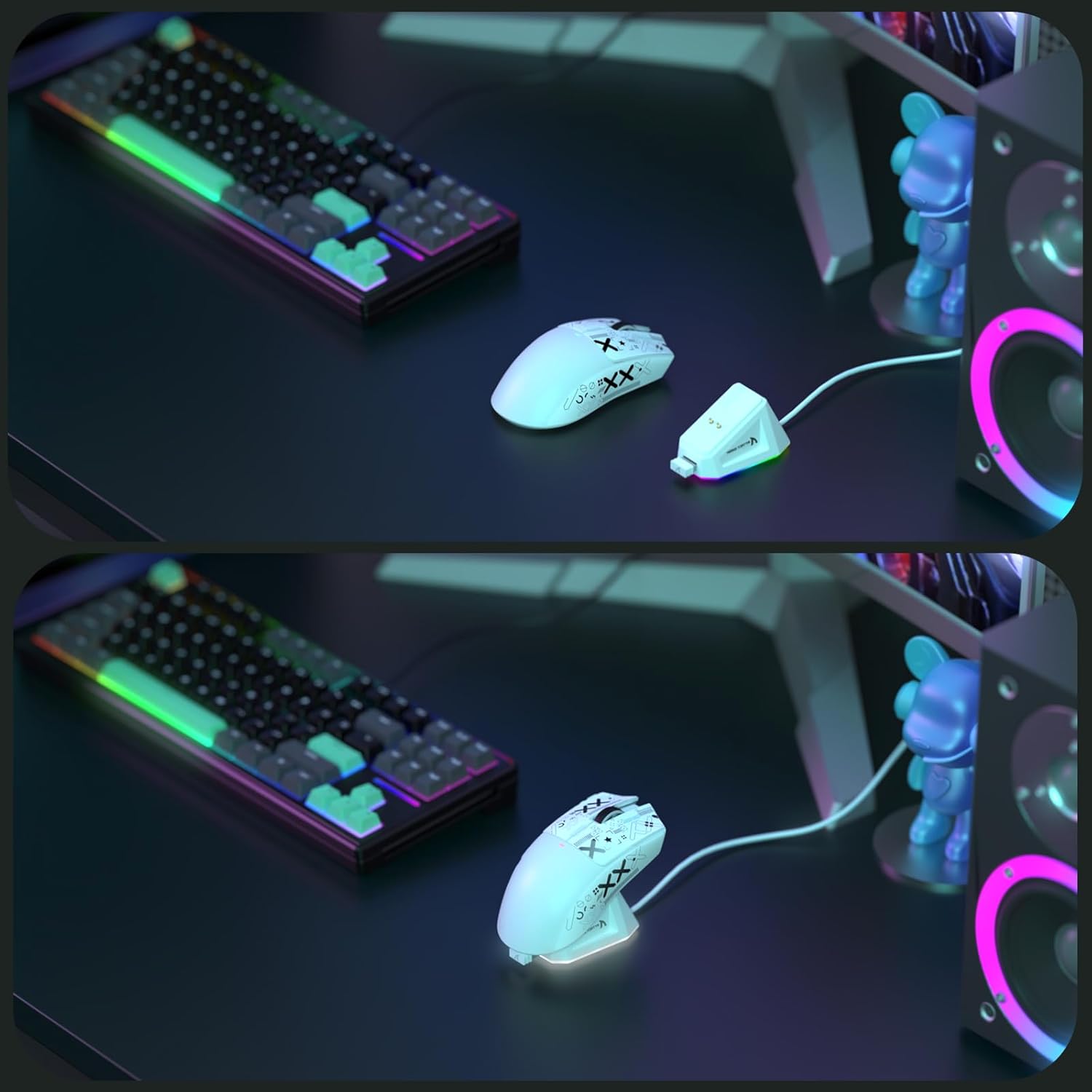 B0D3LNY6YW-image-8