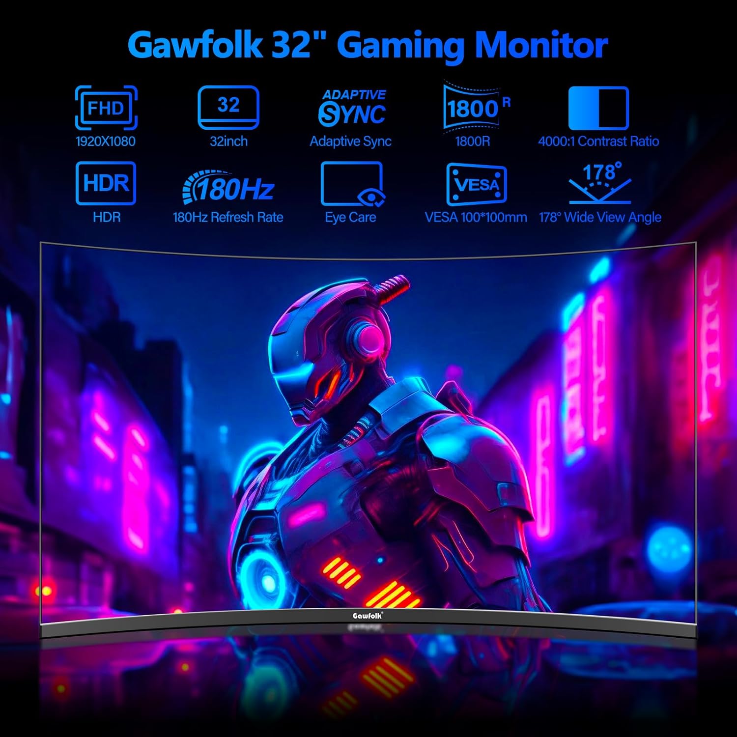 B0D3LV72XN-image-1