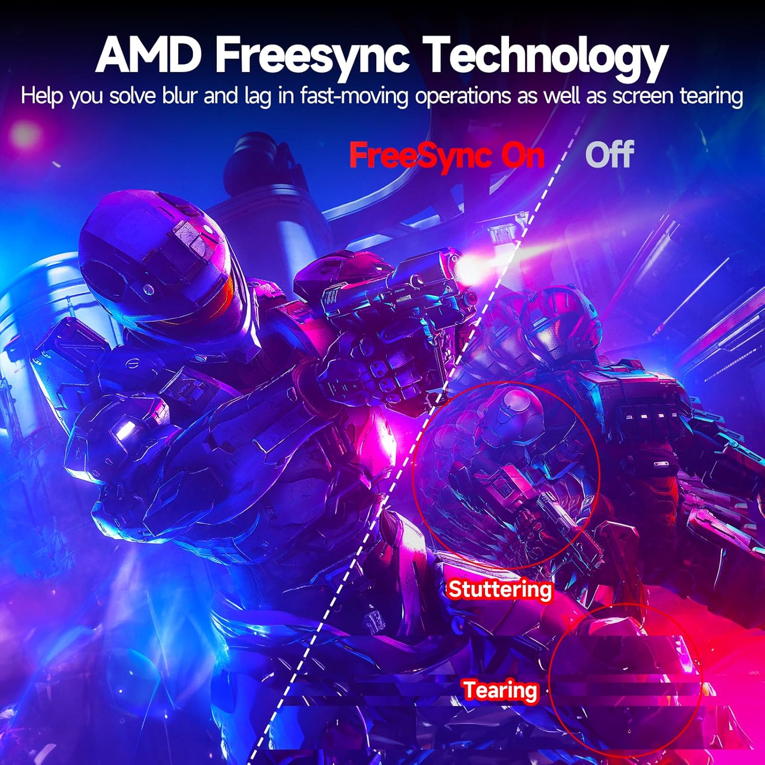 B0D3LV72XN-image-3