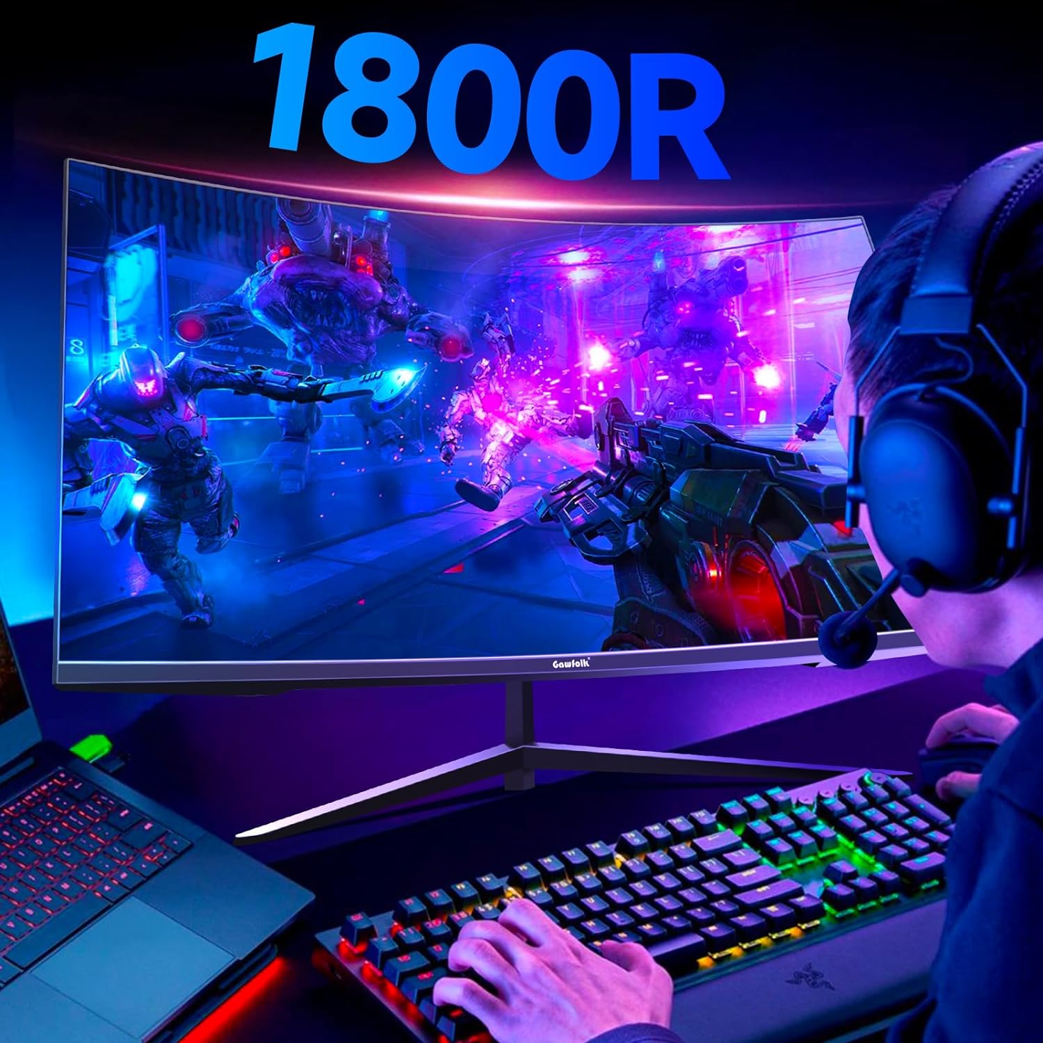 B0D3LV72XN-image-6