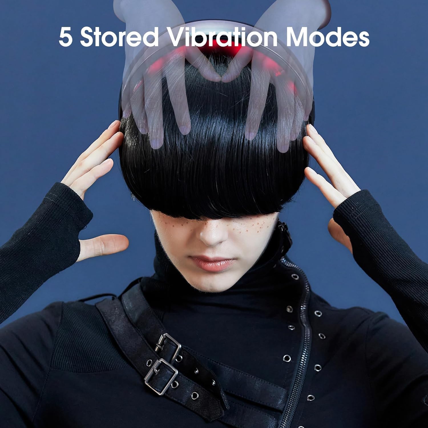 B0D3QQK5PC-image-7