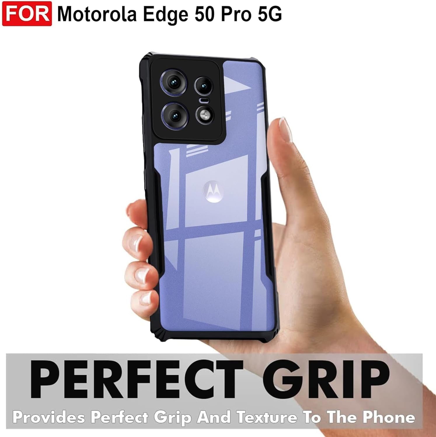 B0D3RSFKP7-image-5