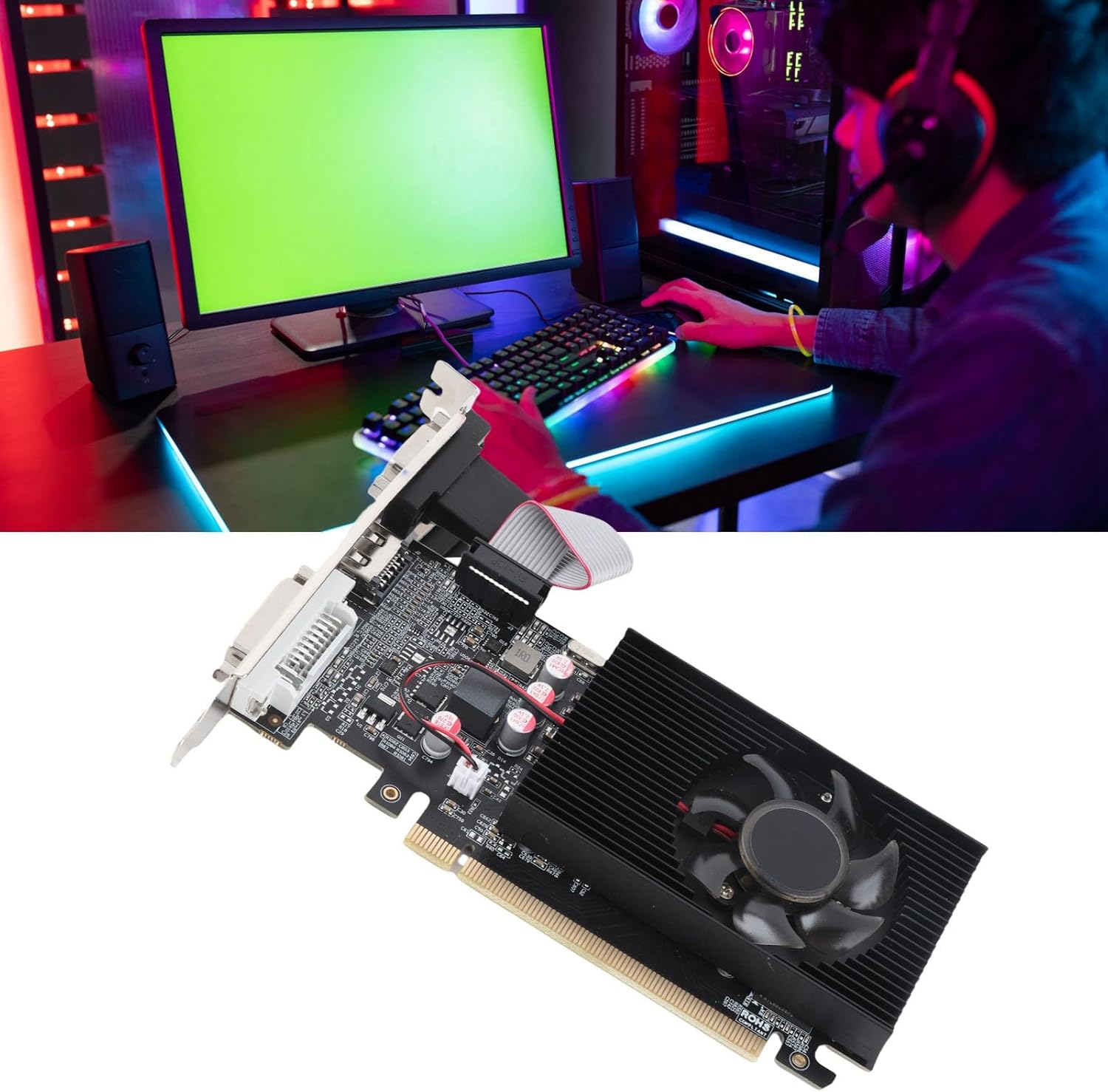 B0D3T9PV38-image-6