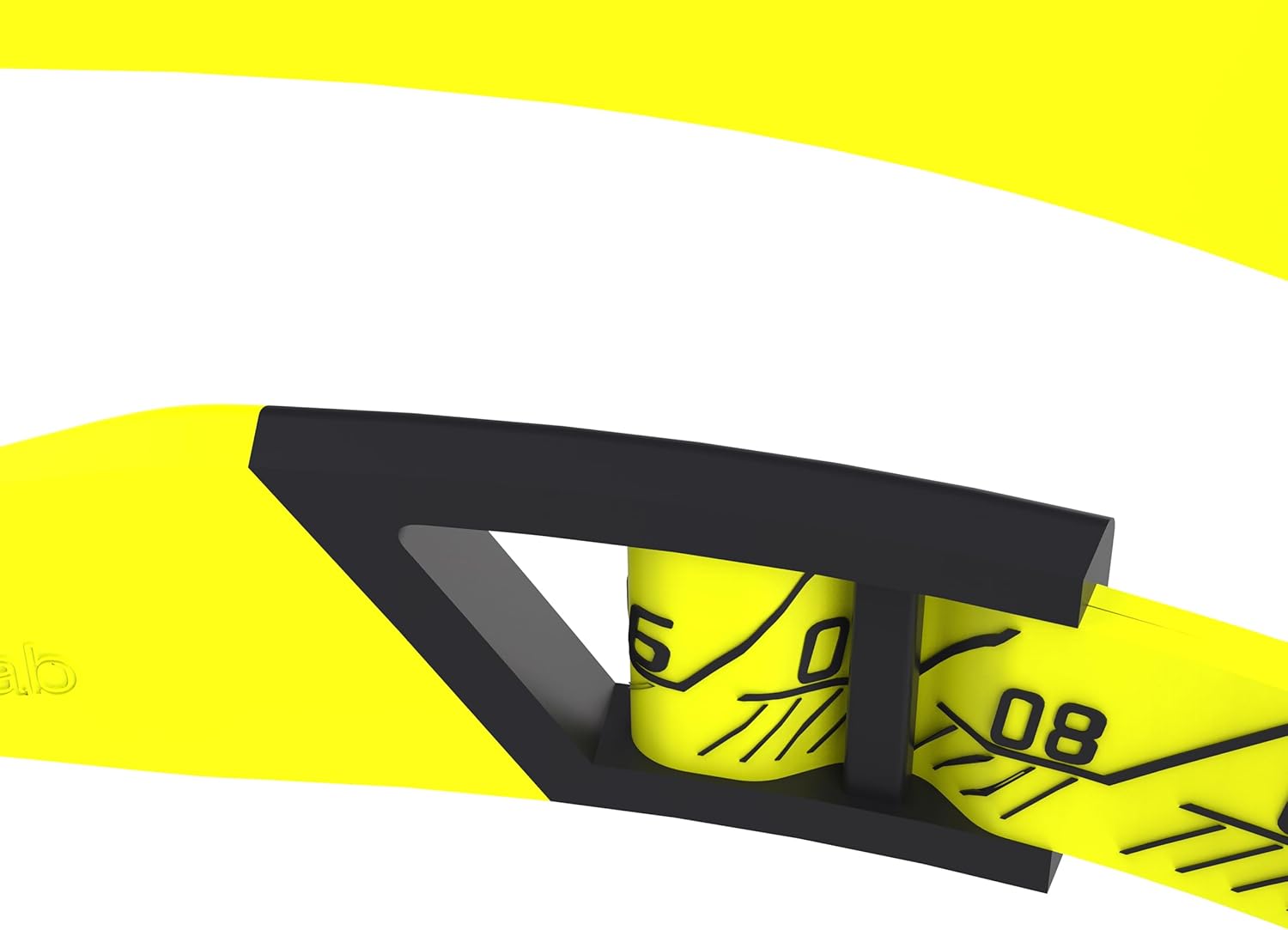 B0D3TQ18Z2-image-4