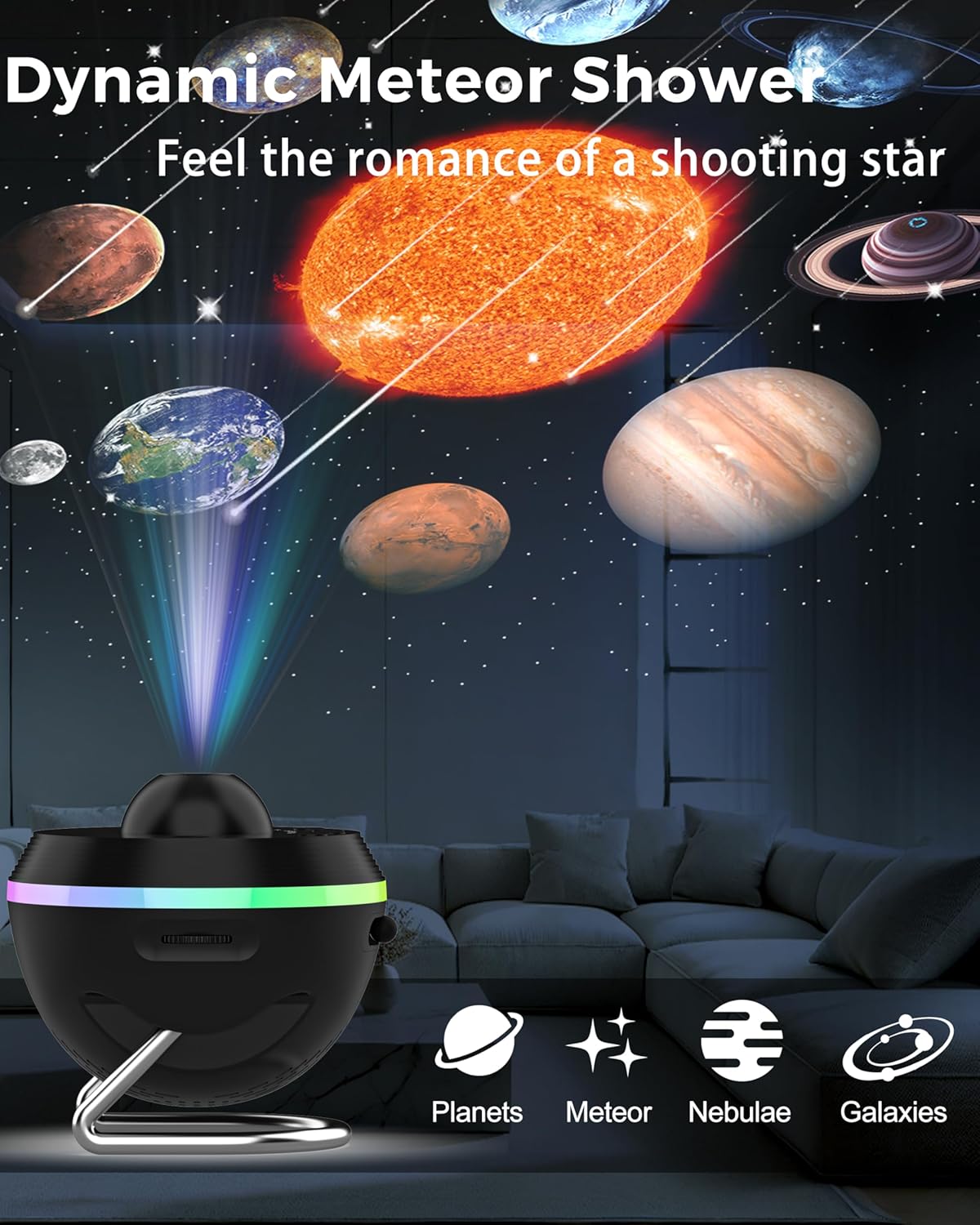 B0D3TRLW3S-image-2