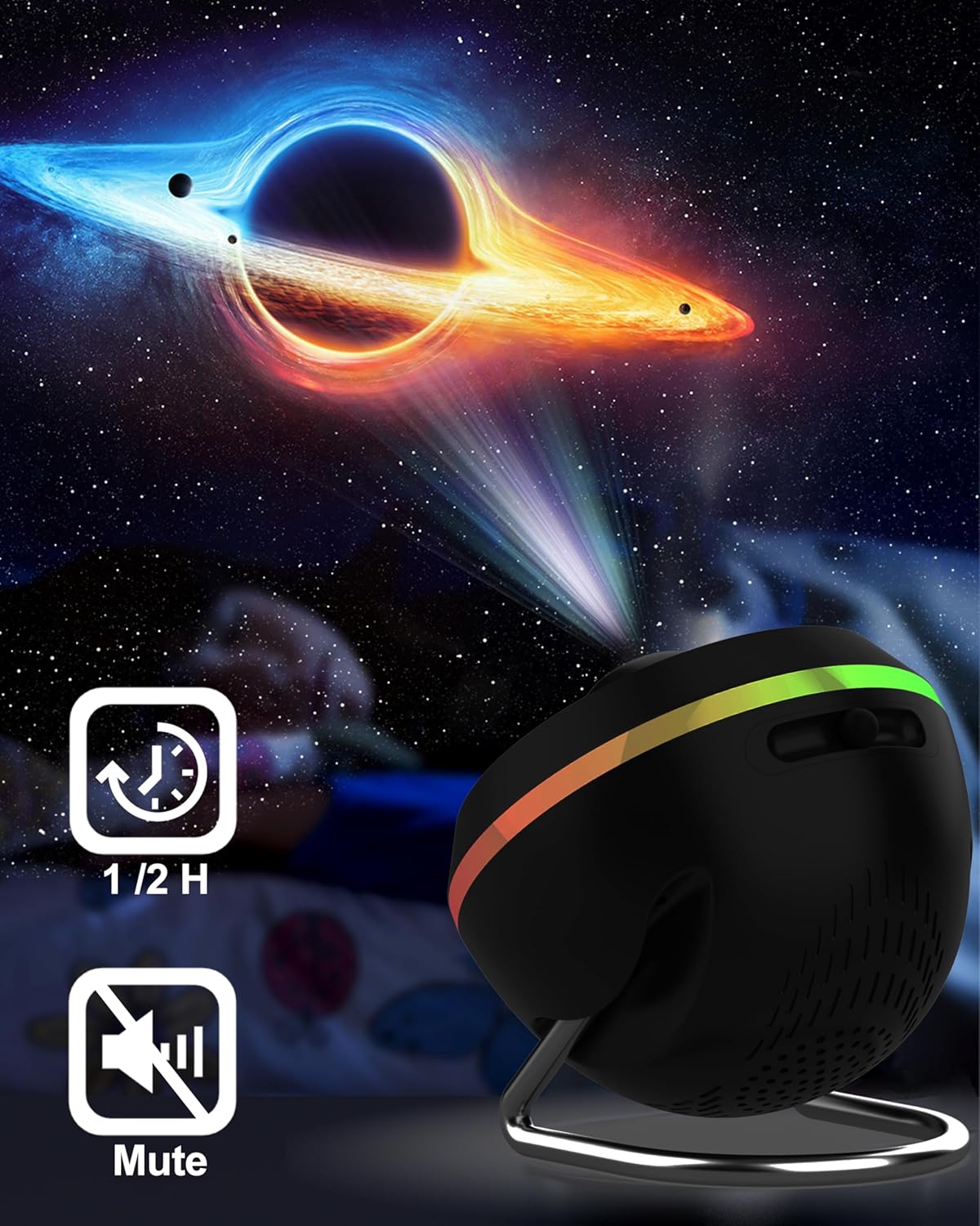 B0D3TRLW3S-image-3