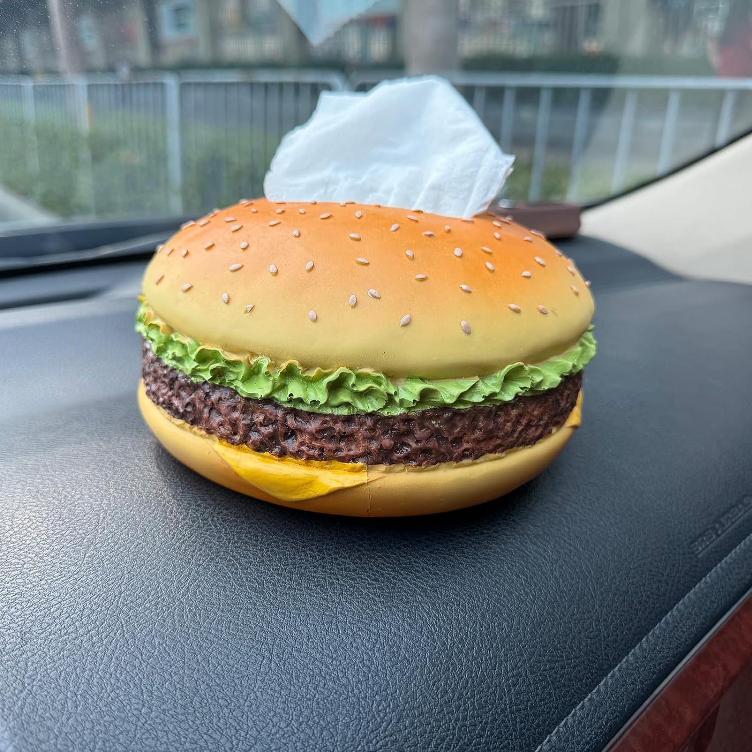 B0D3TRMTH9-image-1