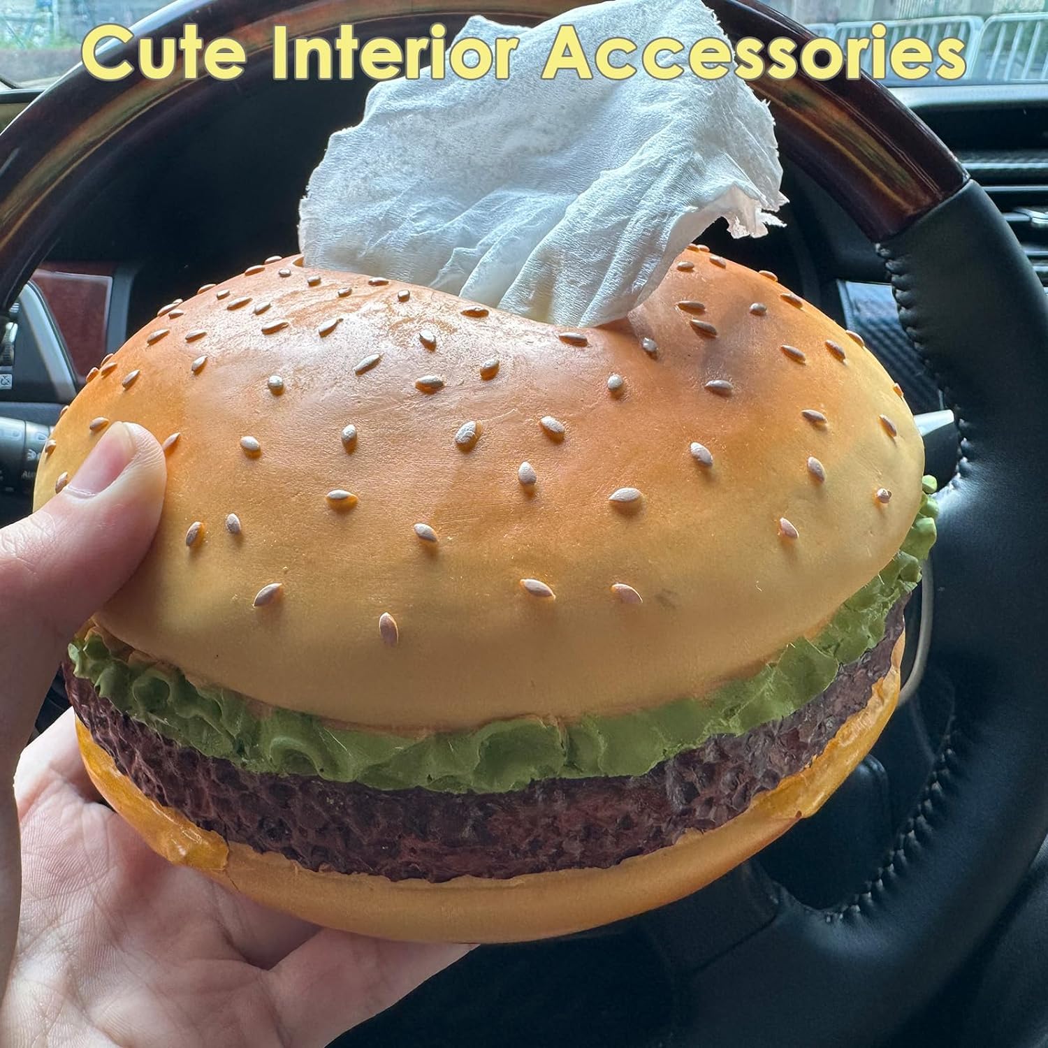 B0D3TRMTH9-image-2
