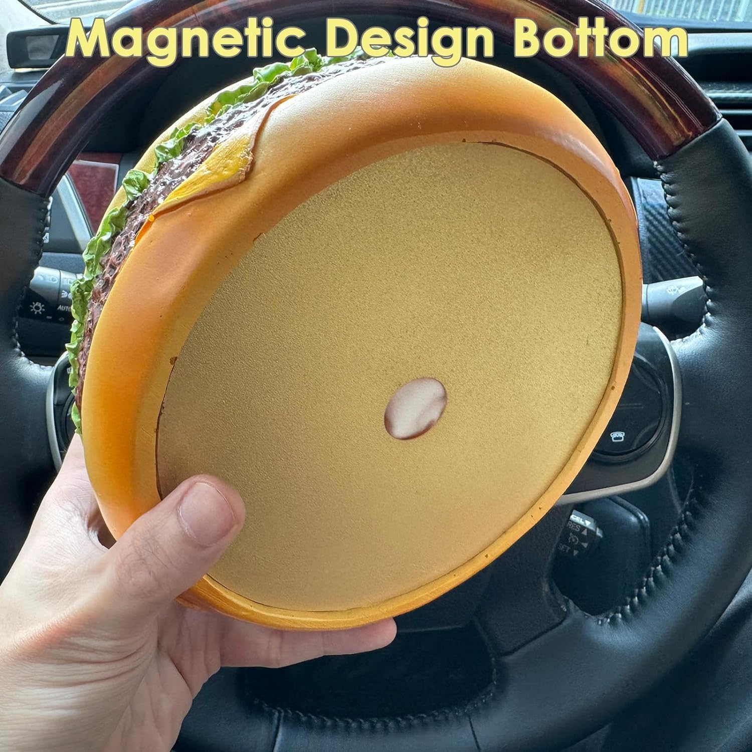 B0D3TRMTH9-image-4