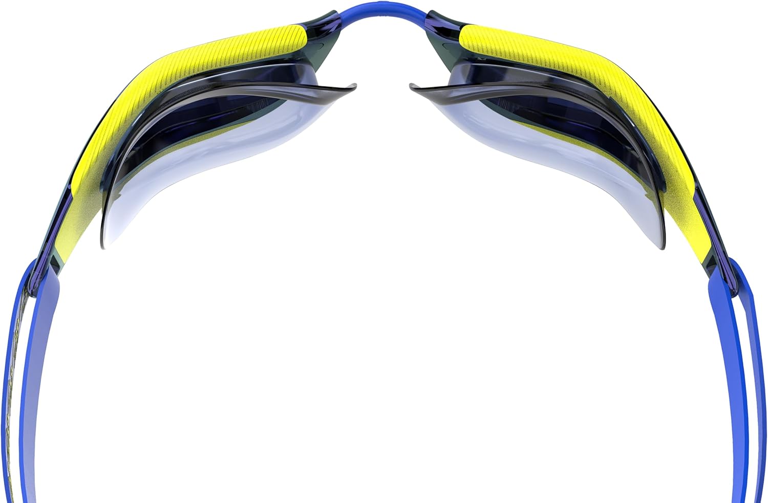 B0D3TVCNMN-image-3