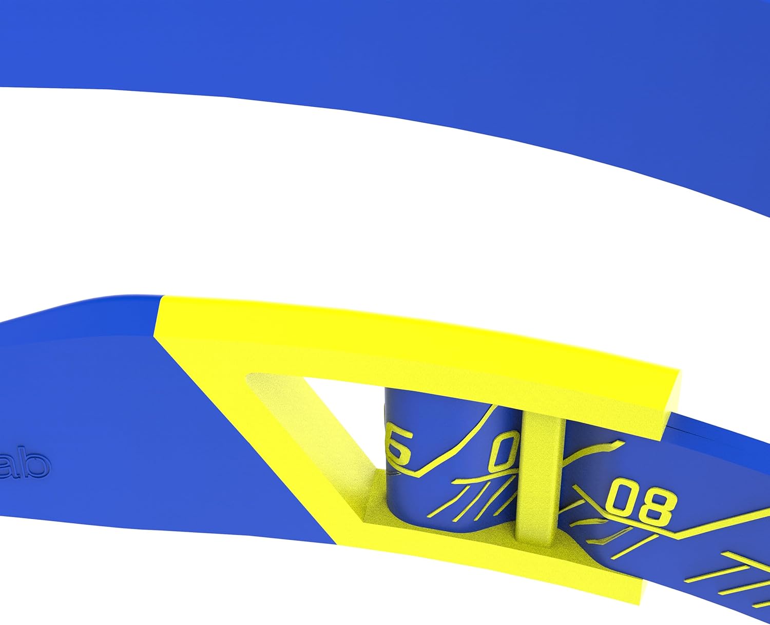 B0D3TVCNMN-image-4