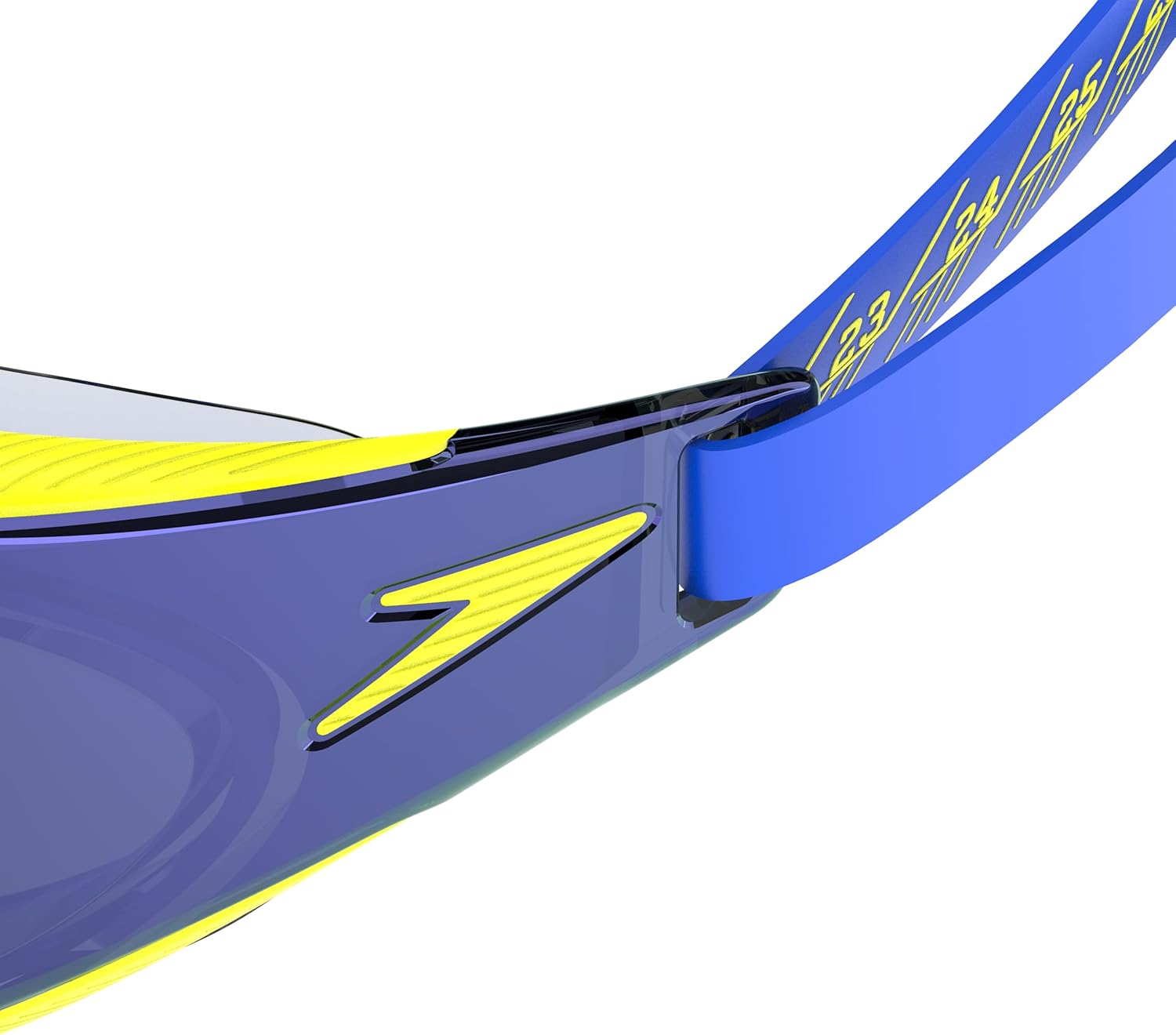 B0D3TVCNMN-image-5