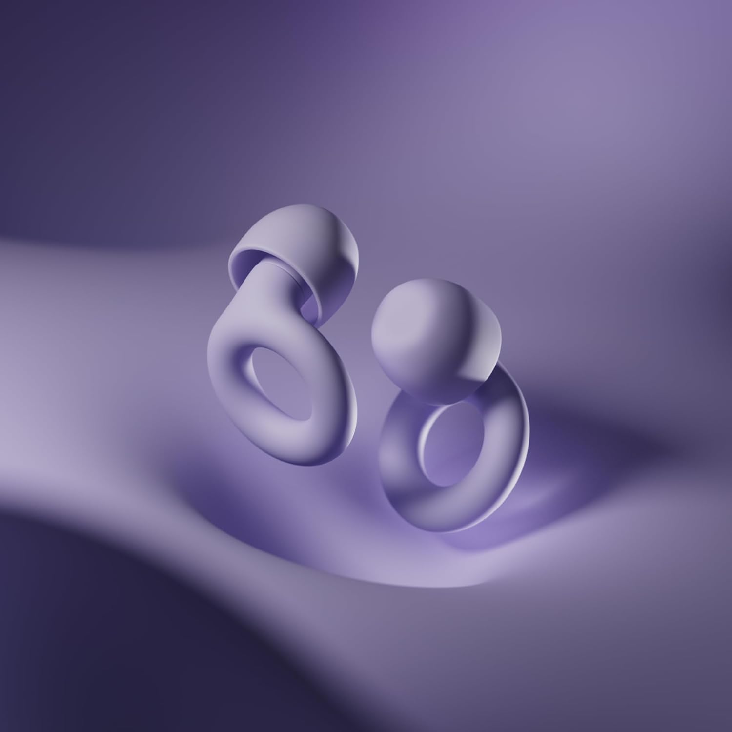 B0D3V6Y38G-image-4