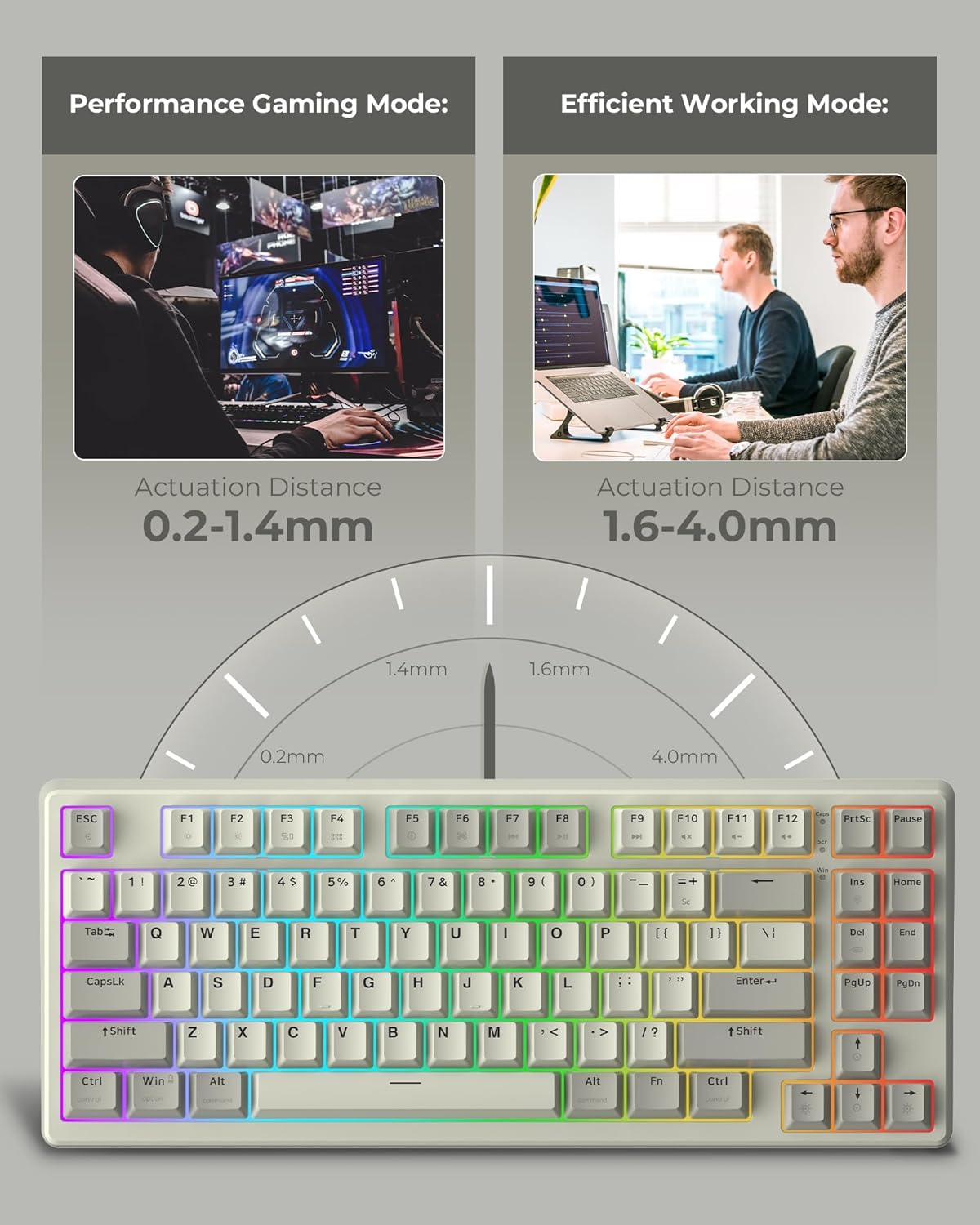 B0D3X34GK3-image-4