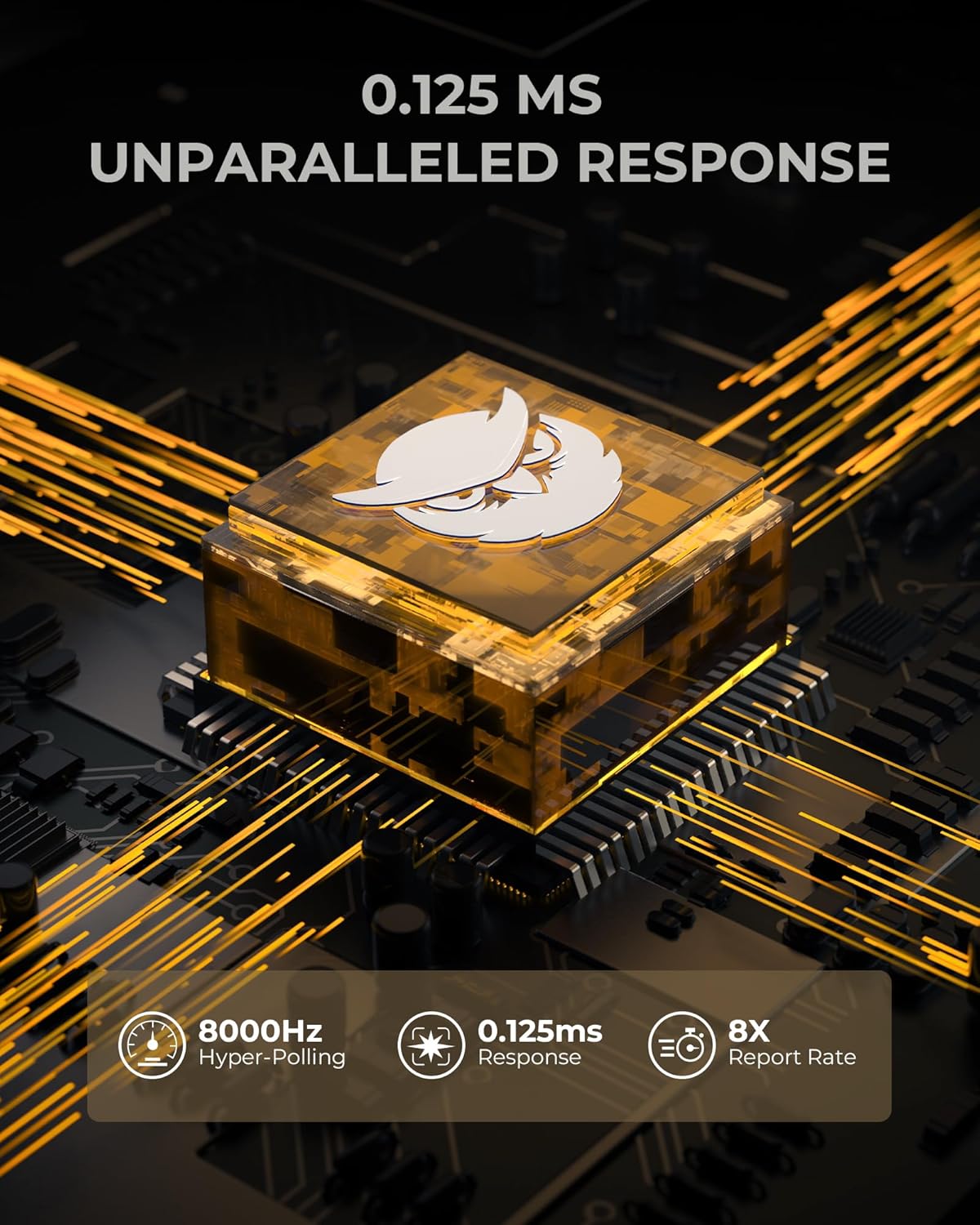 B0D3X34GK3-image-7