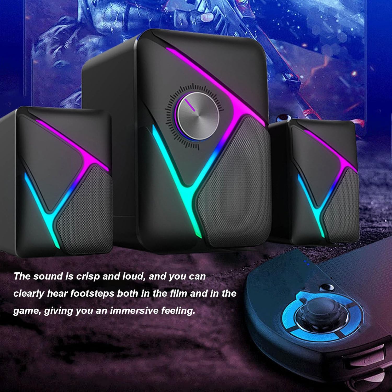 B0D3XGCB85-image-2