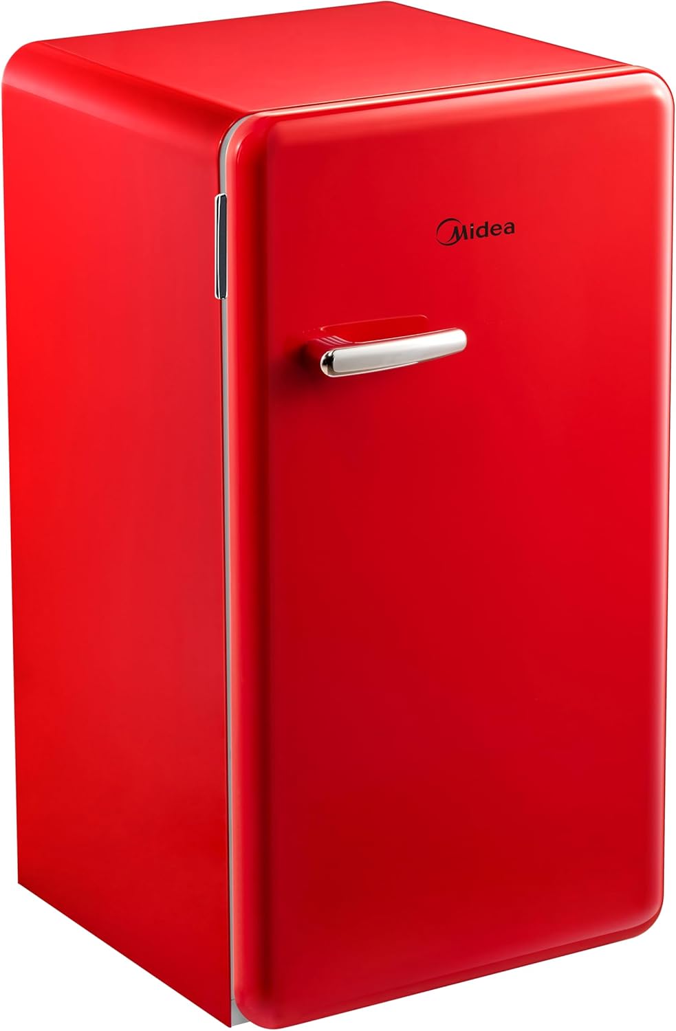 B0D3XTJVCF-image-11