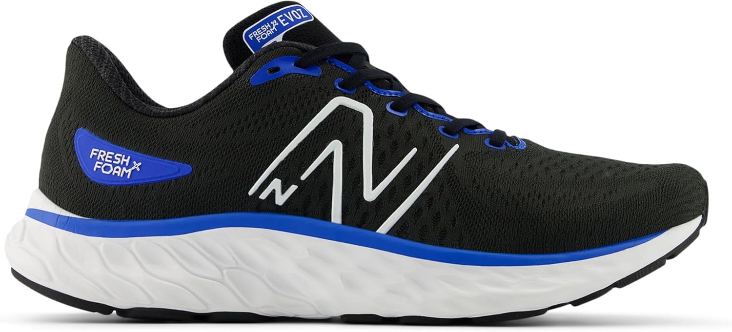 B0D3XXMM5F-image-0