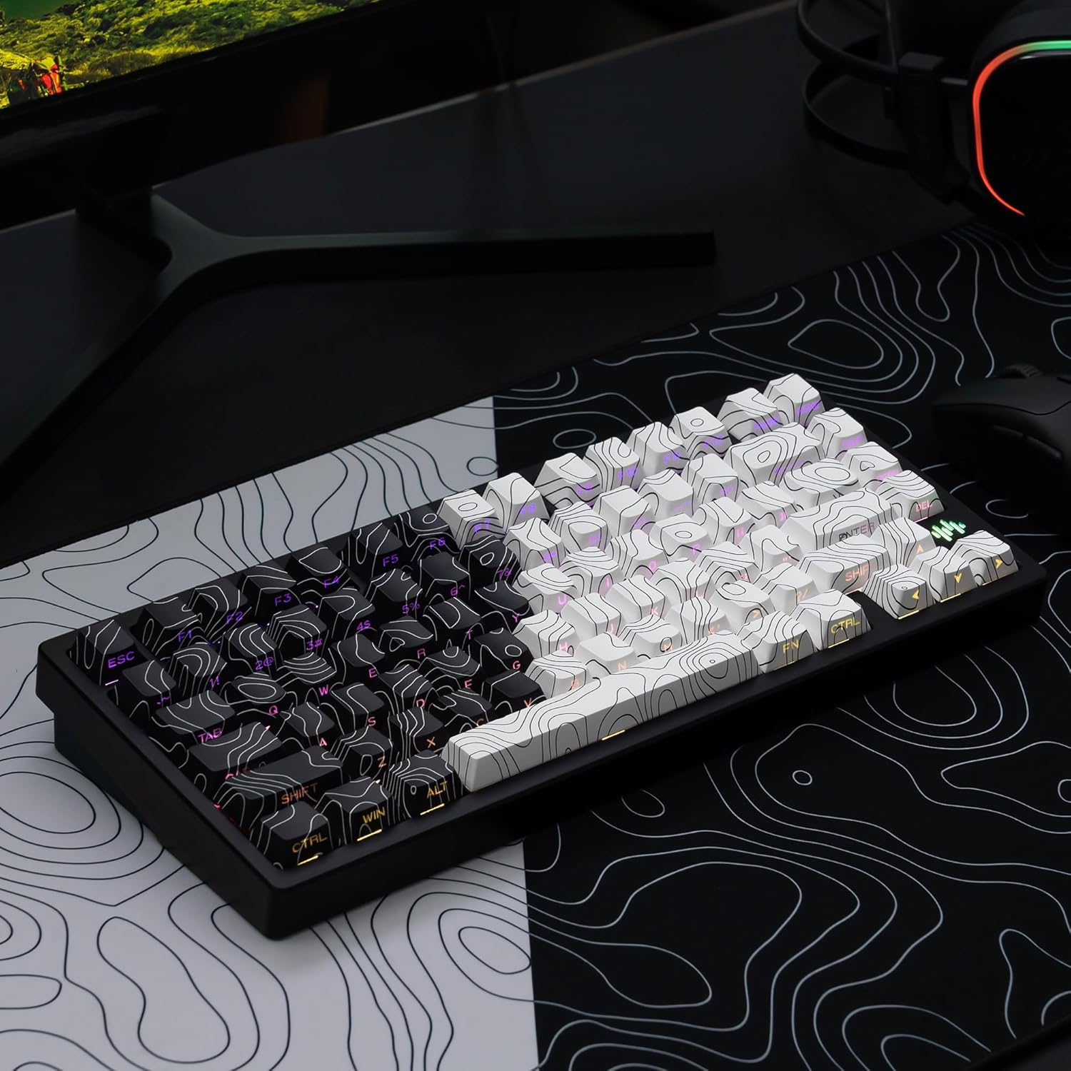 B0D3YNZLH7-image-3
