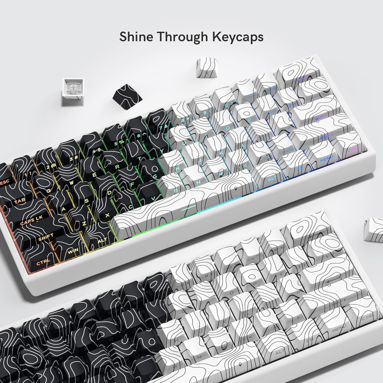 B0D3YNZLH7-image-4