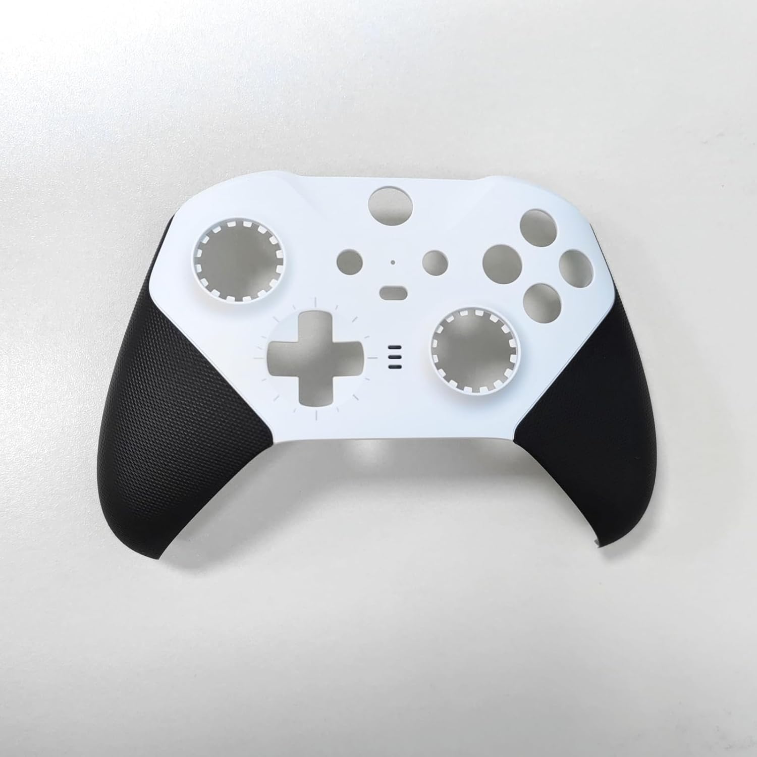 B0D414DVWL-image-1