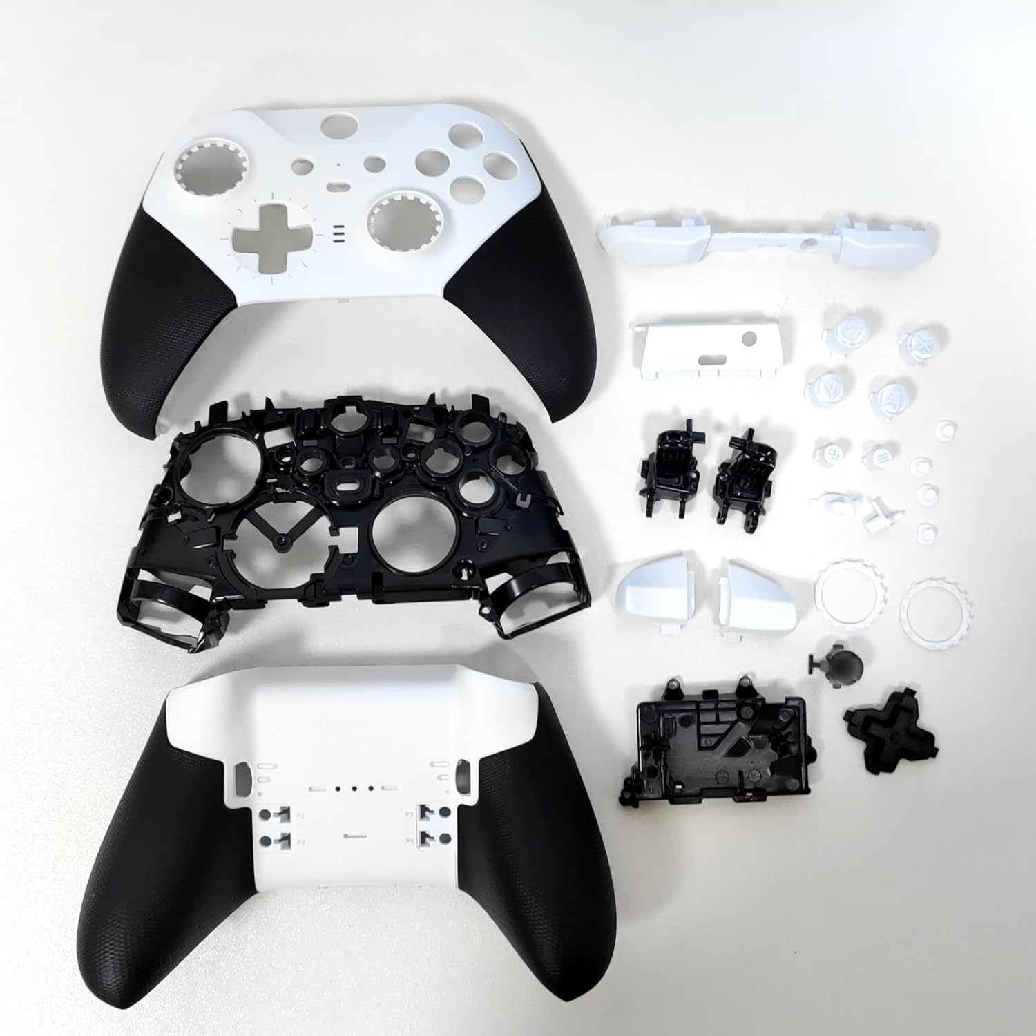 B0D414DVWL-image-4
