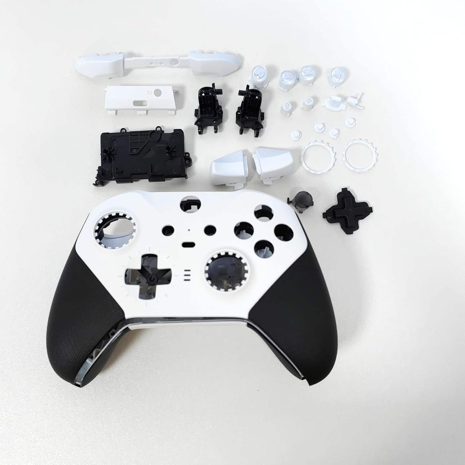 B0D414DVWL-image-5