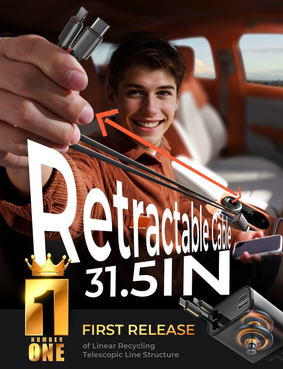 B0D4215HCX-image-2