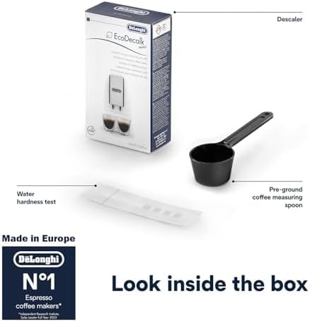 B0D427FGTN-image-6